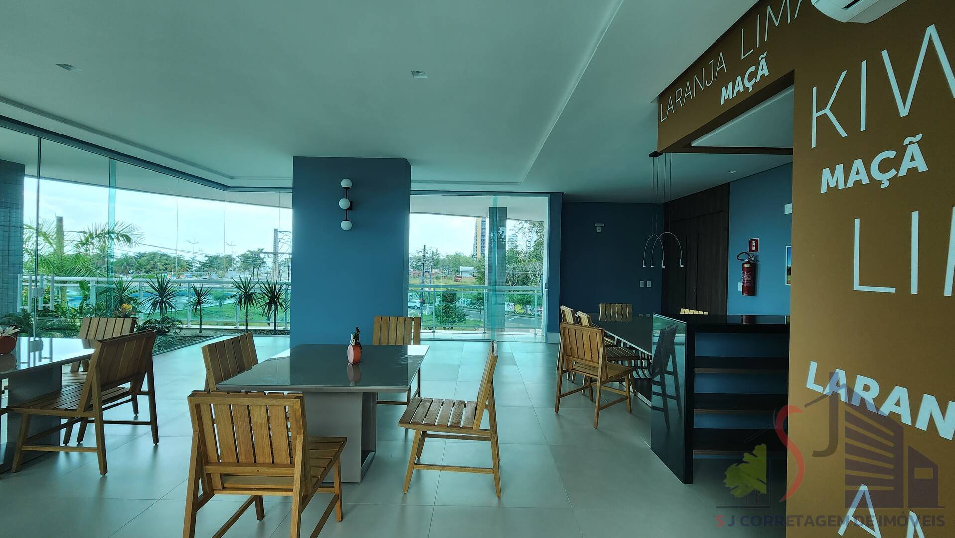Apartamento, 4 quartos, 149 m² - Foto 18