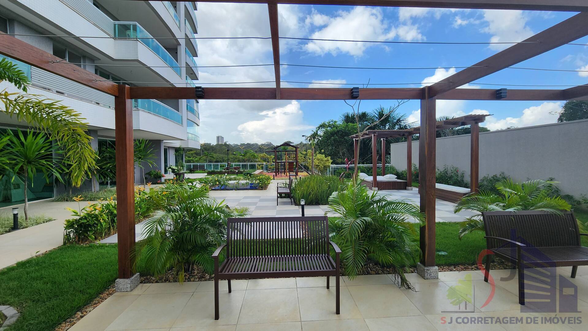 Apartamento, 4 quartos, 149 m² - Foto 16