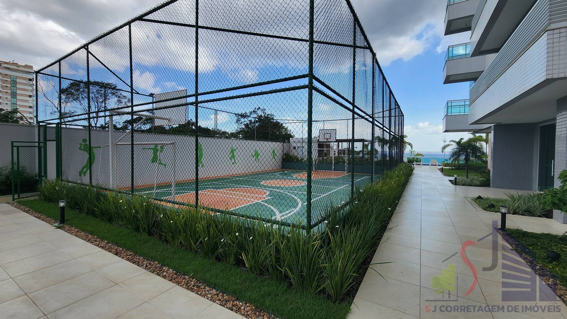 Apartamento, 4 quartos, 149 m² - Foto 15