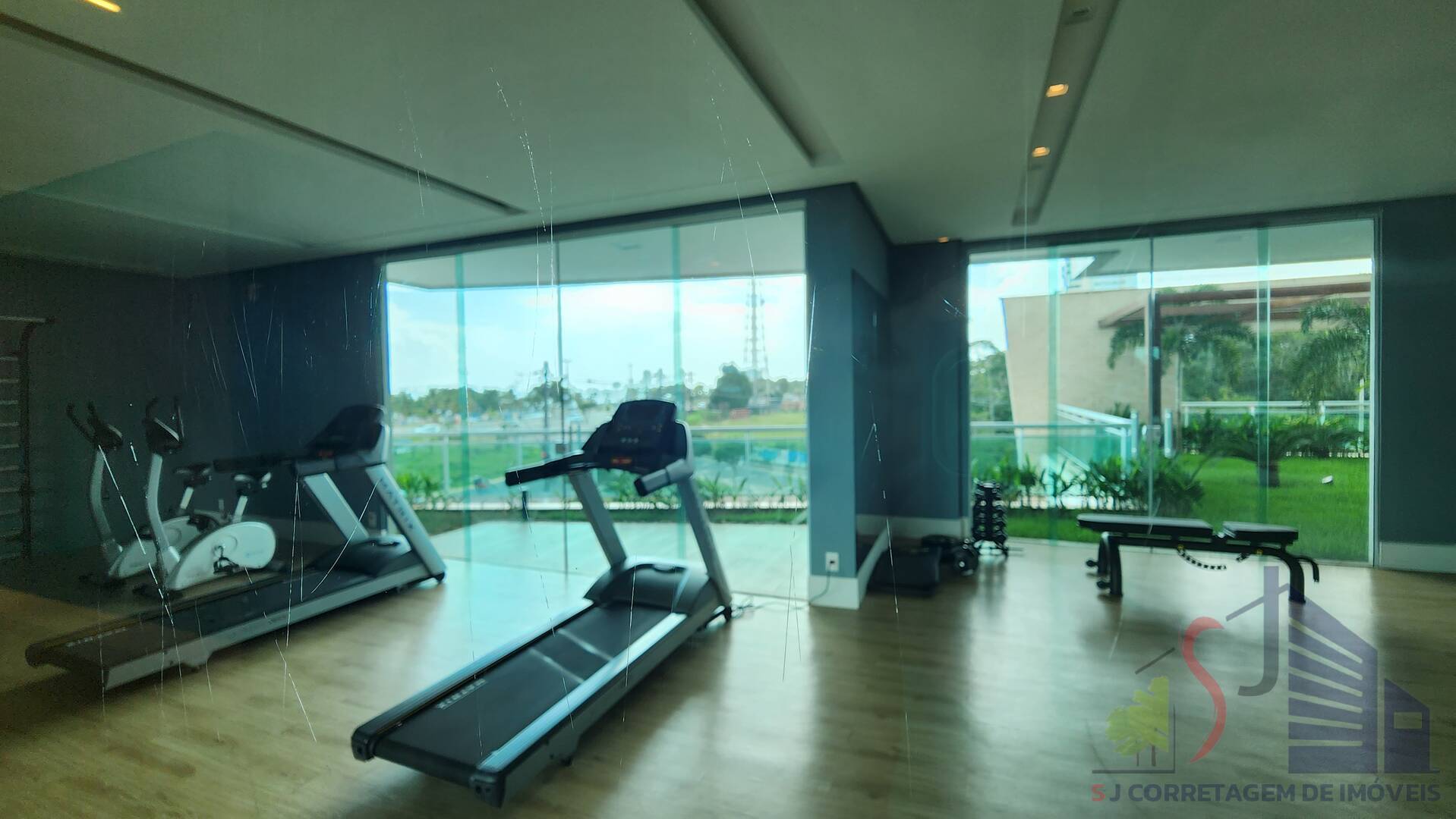 Apartamento, 4 quartos, 149 m² - Foto 14