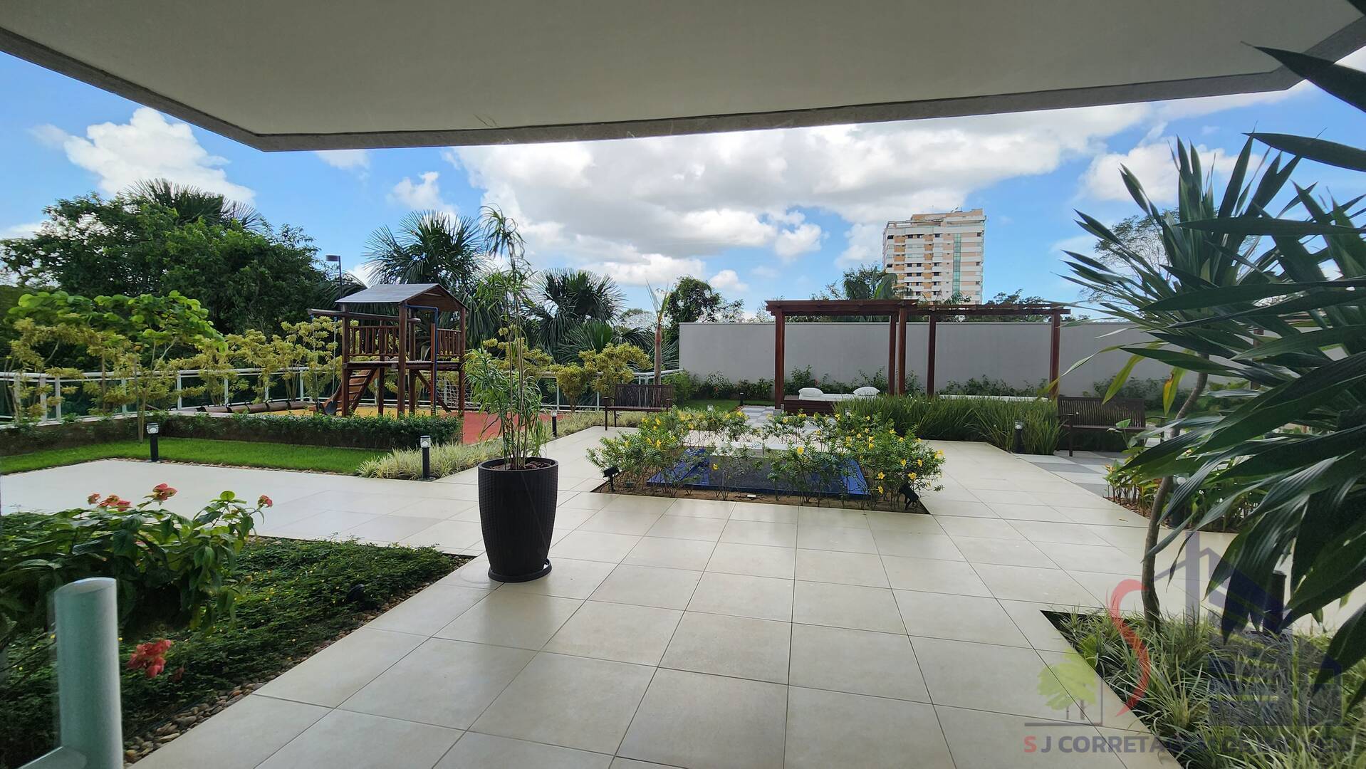 Apartamento, 4 quartos, 149 m² - Foto 13