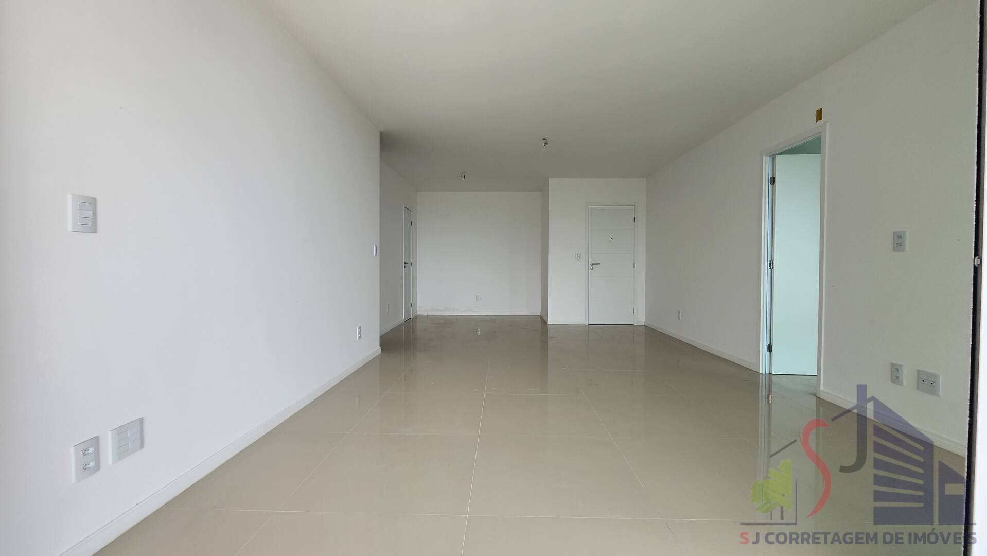 Apartamento, 4 quartos, 149 m² - Foto 6