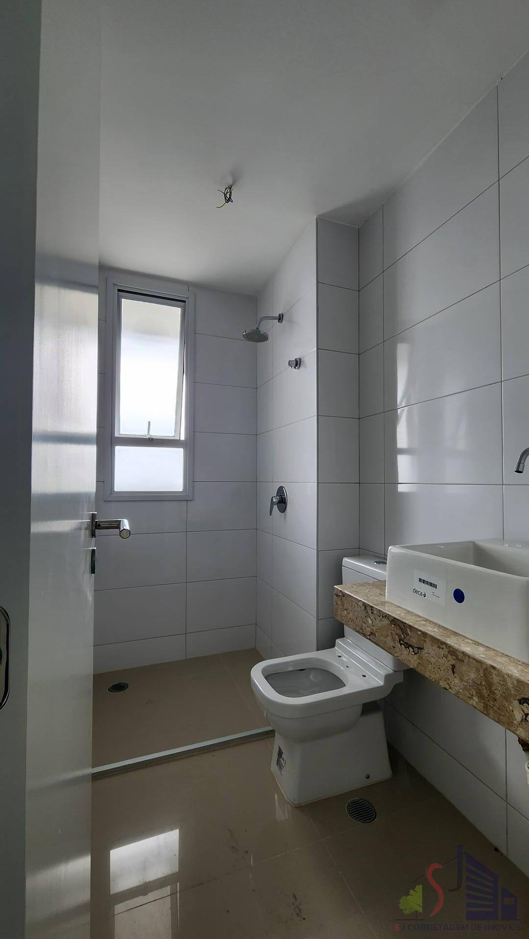 Apartamento, 4 quartos, 149 m² - Foto 11