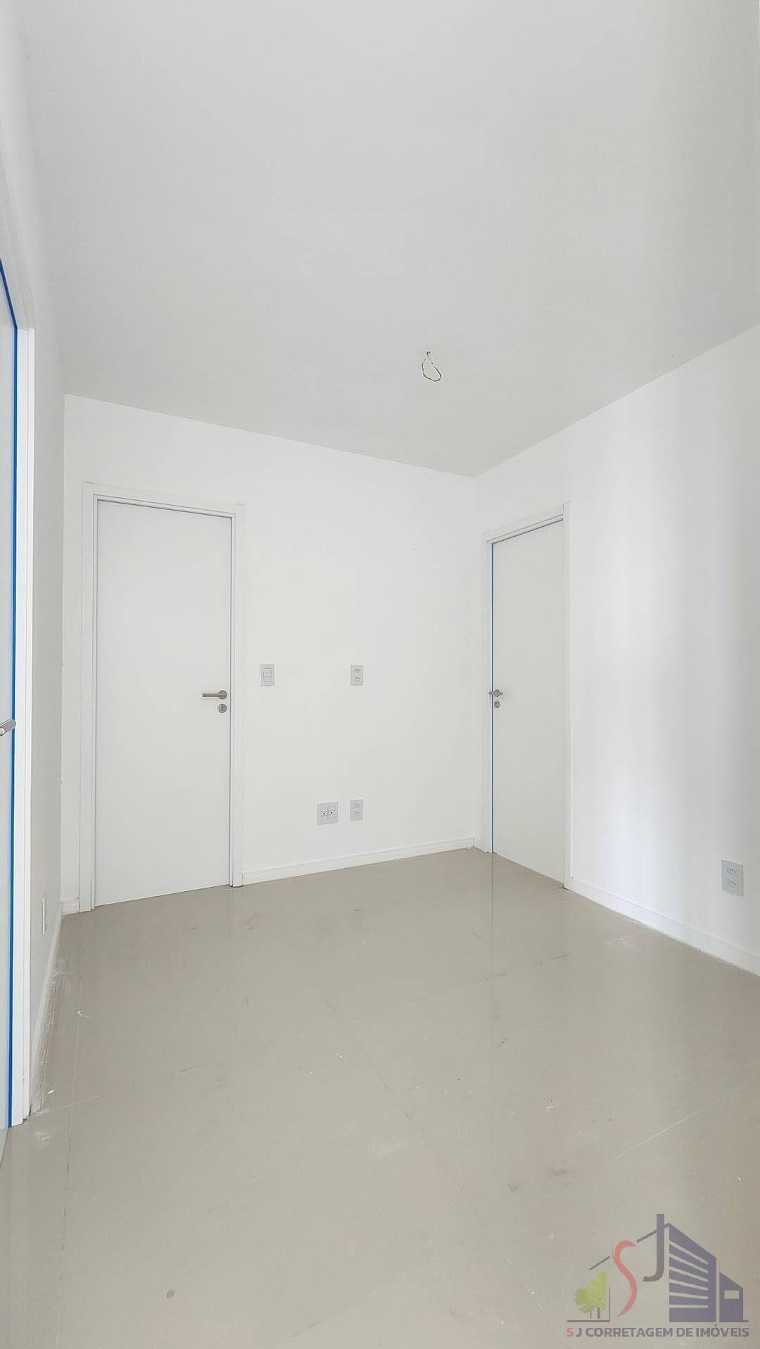 Apartamento, 4 quartos, 149 m² - Foto 10