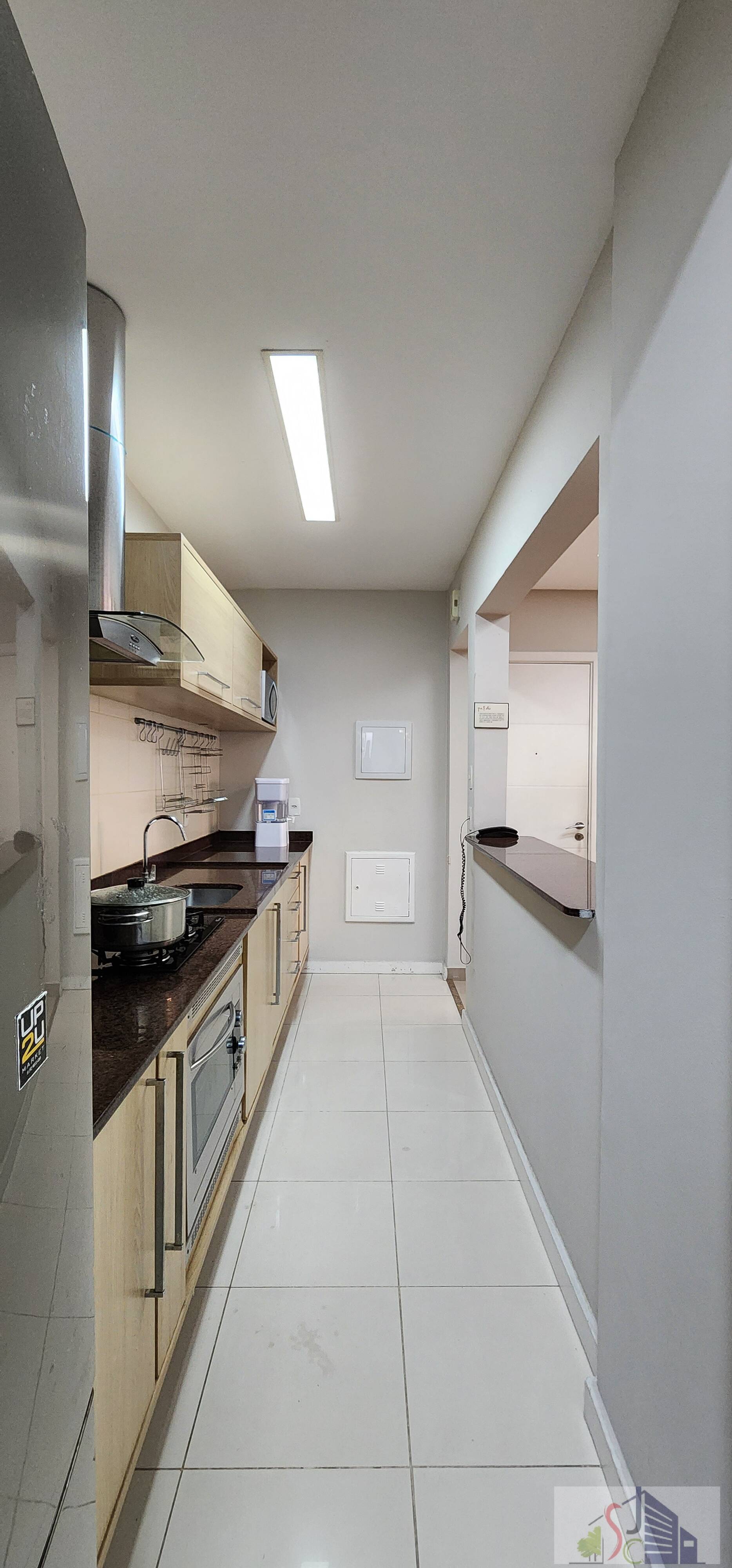 Apartamento, 3 quartos, 88 m² - Foto 10