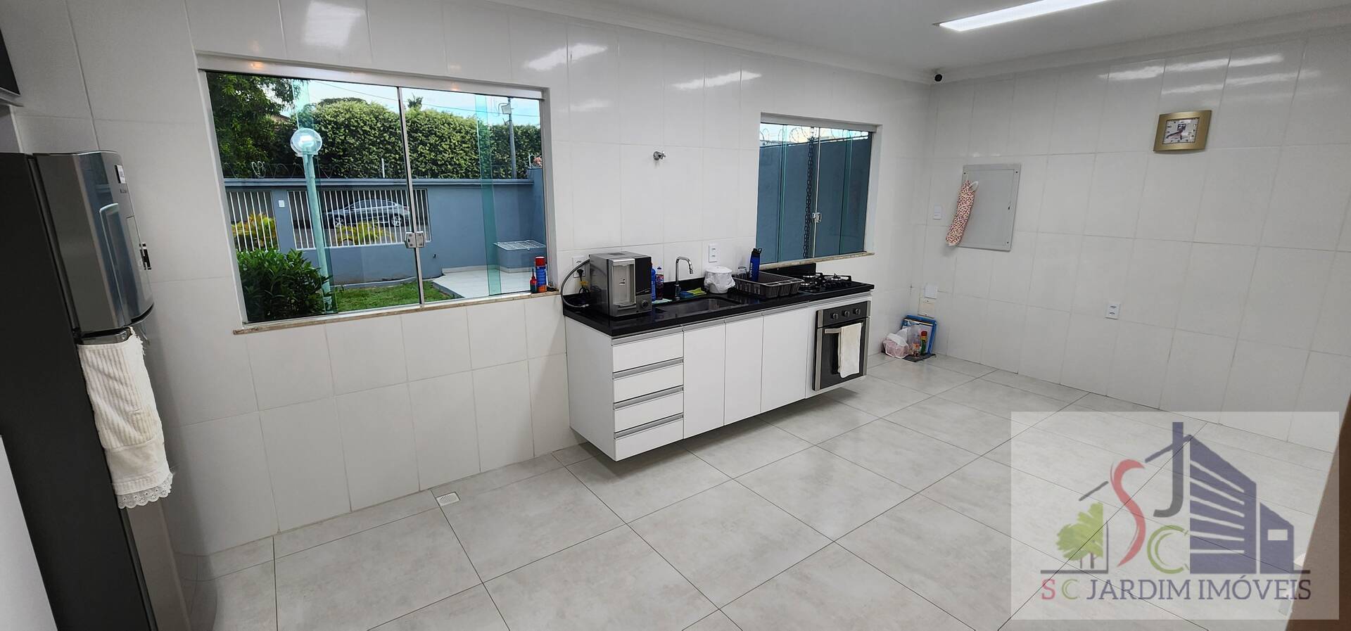 Casa, 4 quartos, 283 m² - Foto 12
