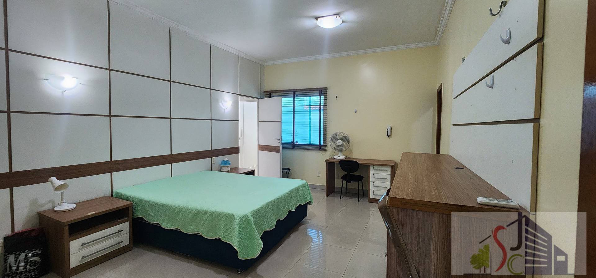 Casa, 4 quartos, 350 m² - Foto 17
