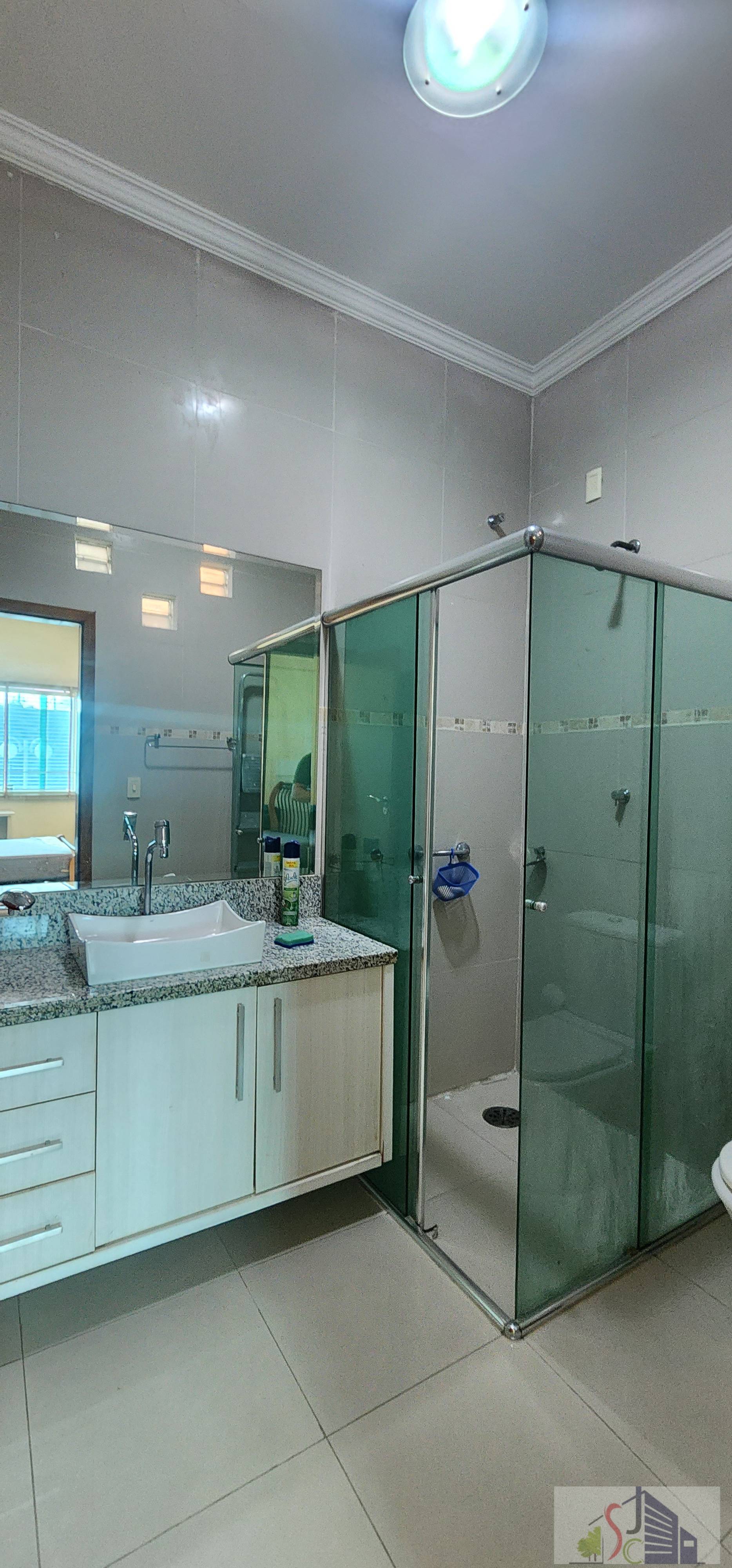 Casa, 4 quartos, 350 m² - Foto 13