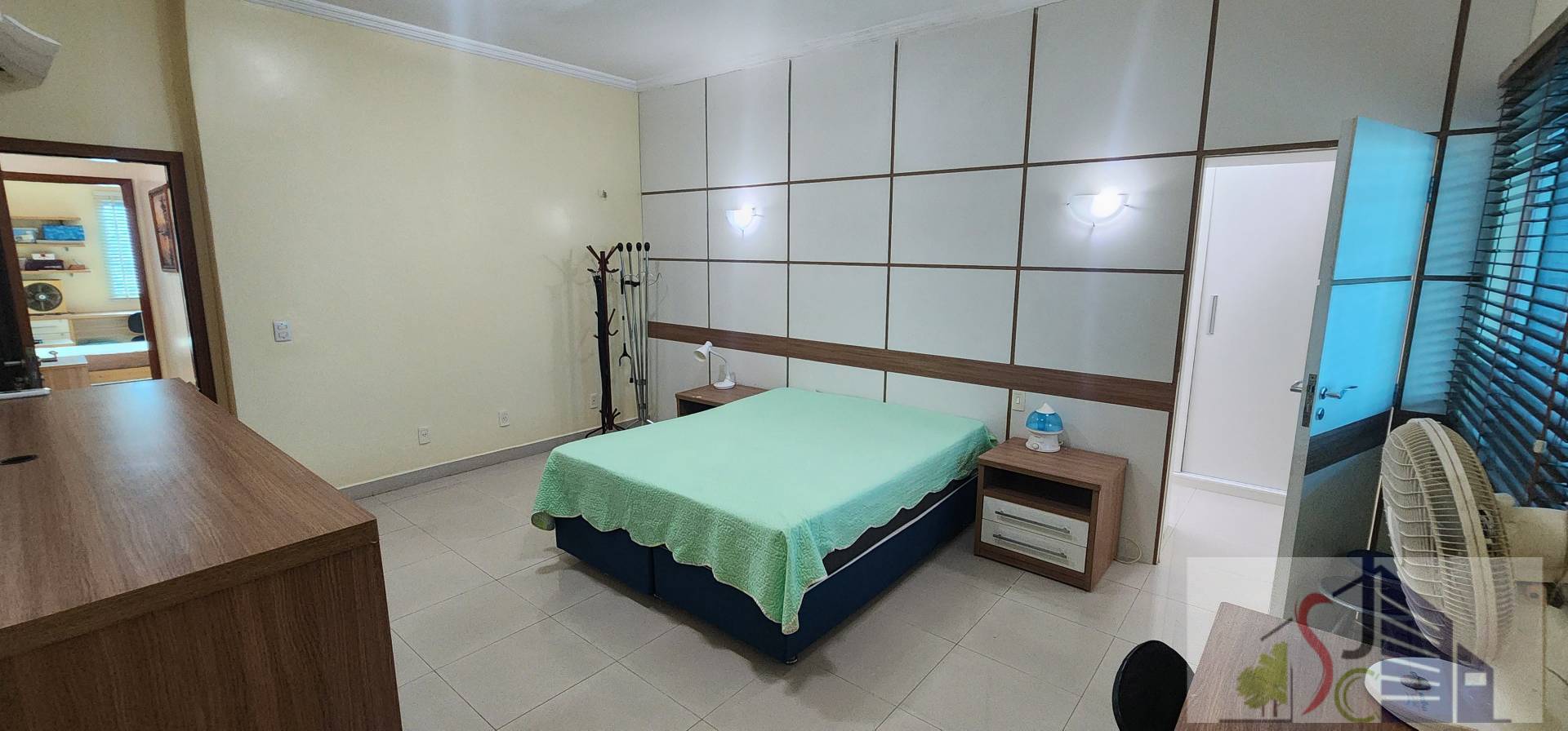 Casa, 4 quartos, 350 m² - Foto 18