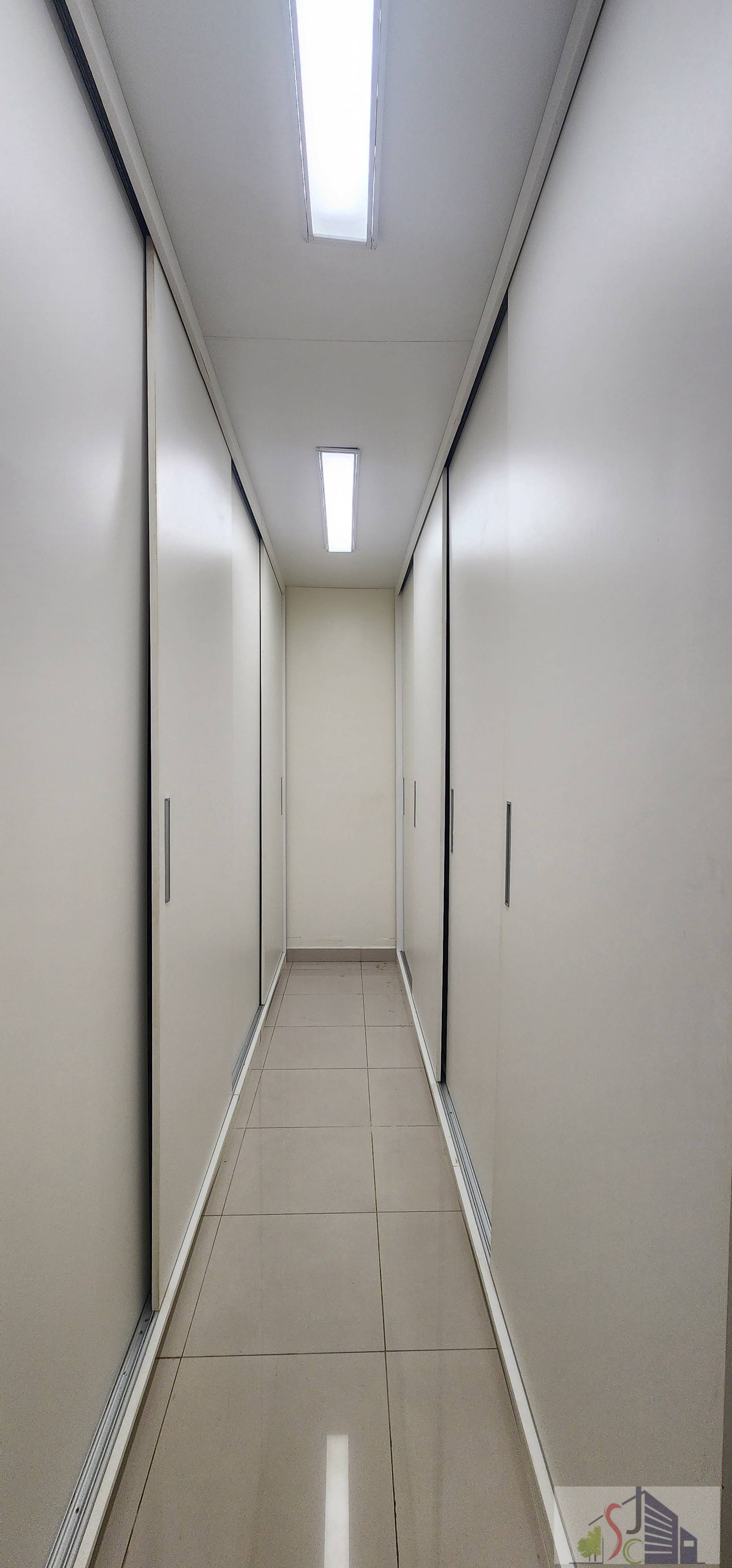 Casa, 4 quartos, 350 m² - Foto 19