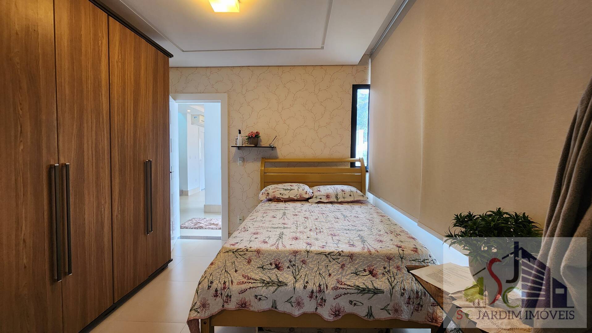 Casa de Condomínio, 5 quartos - Foto 9