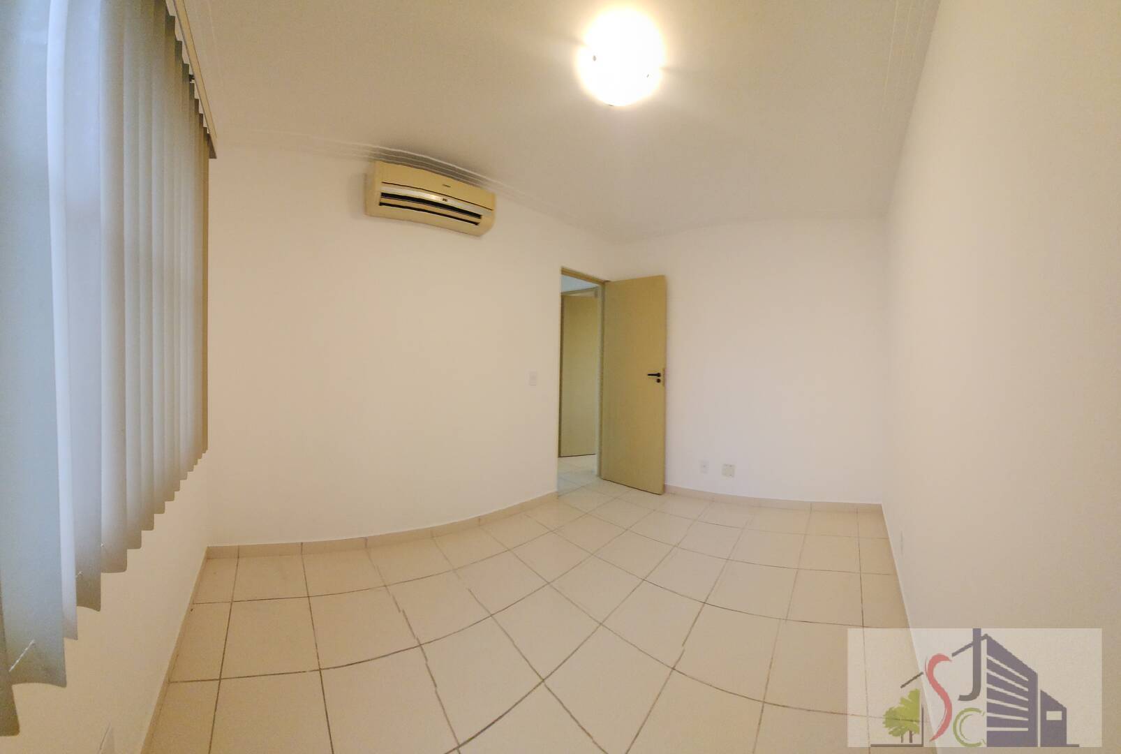 Apartamento, 2 quartos, 60 m² - Foto 9