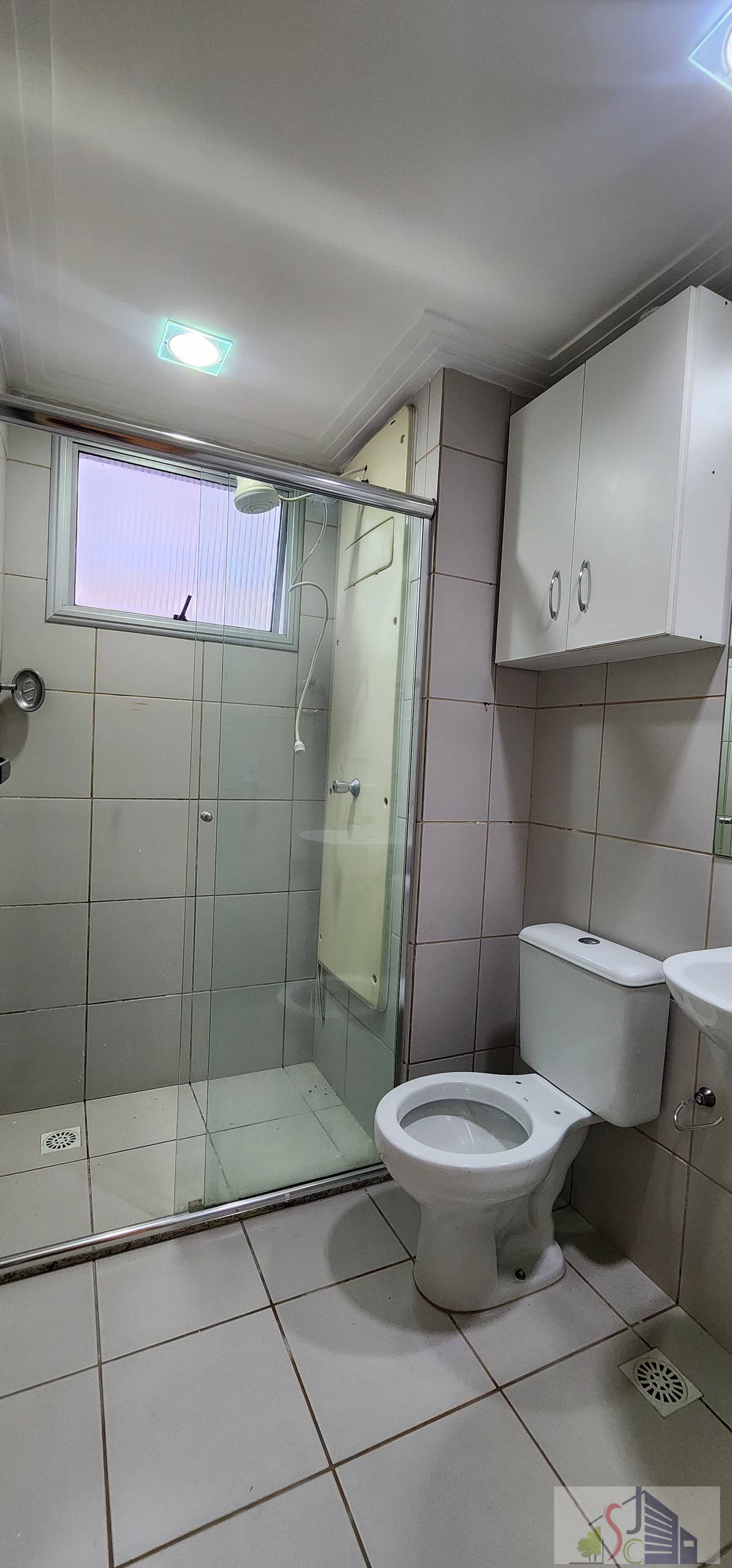 Apartamento, 2 quartos, 60 m² - Foto 10