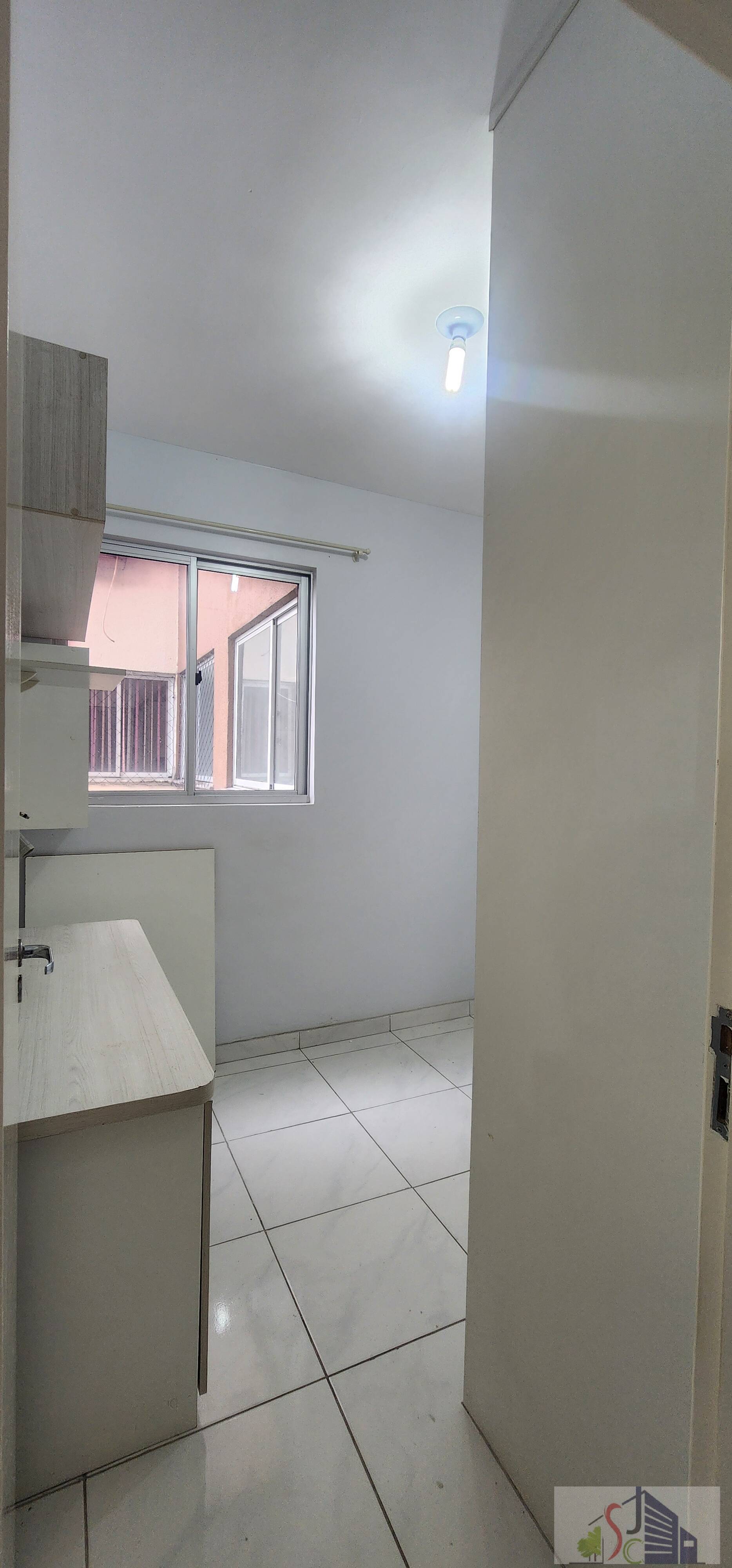 Apartamento, 3 quartos, 70 m² - Foto 8