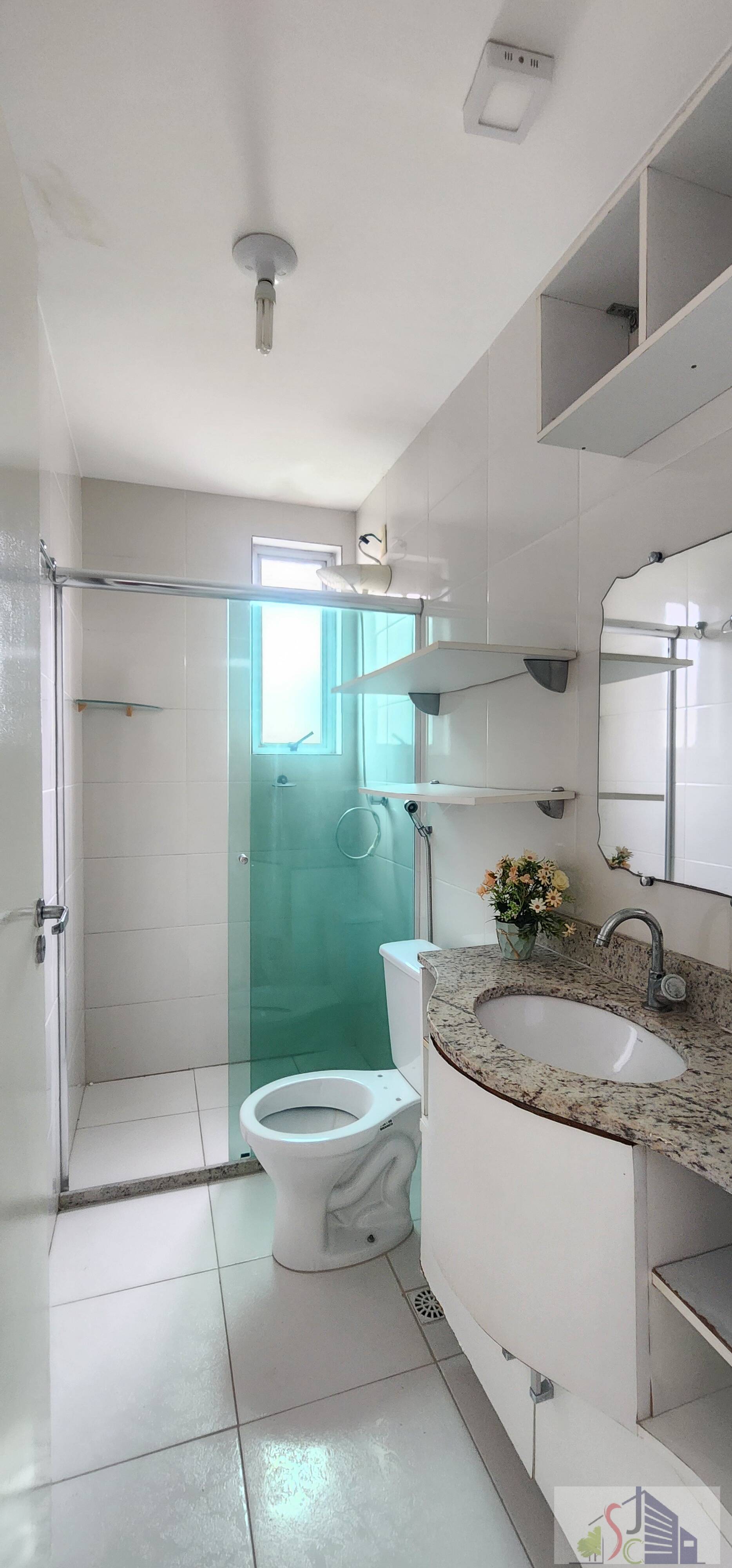 Apartamento, 3 quartos, 70 m² - Foto 7