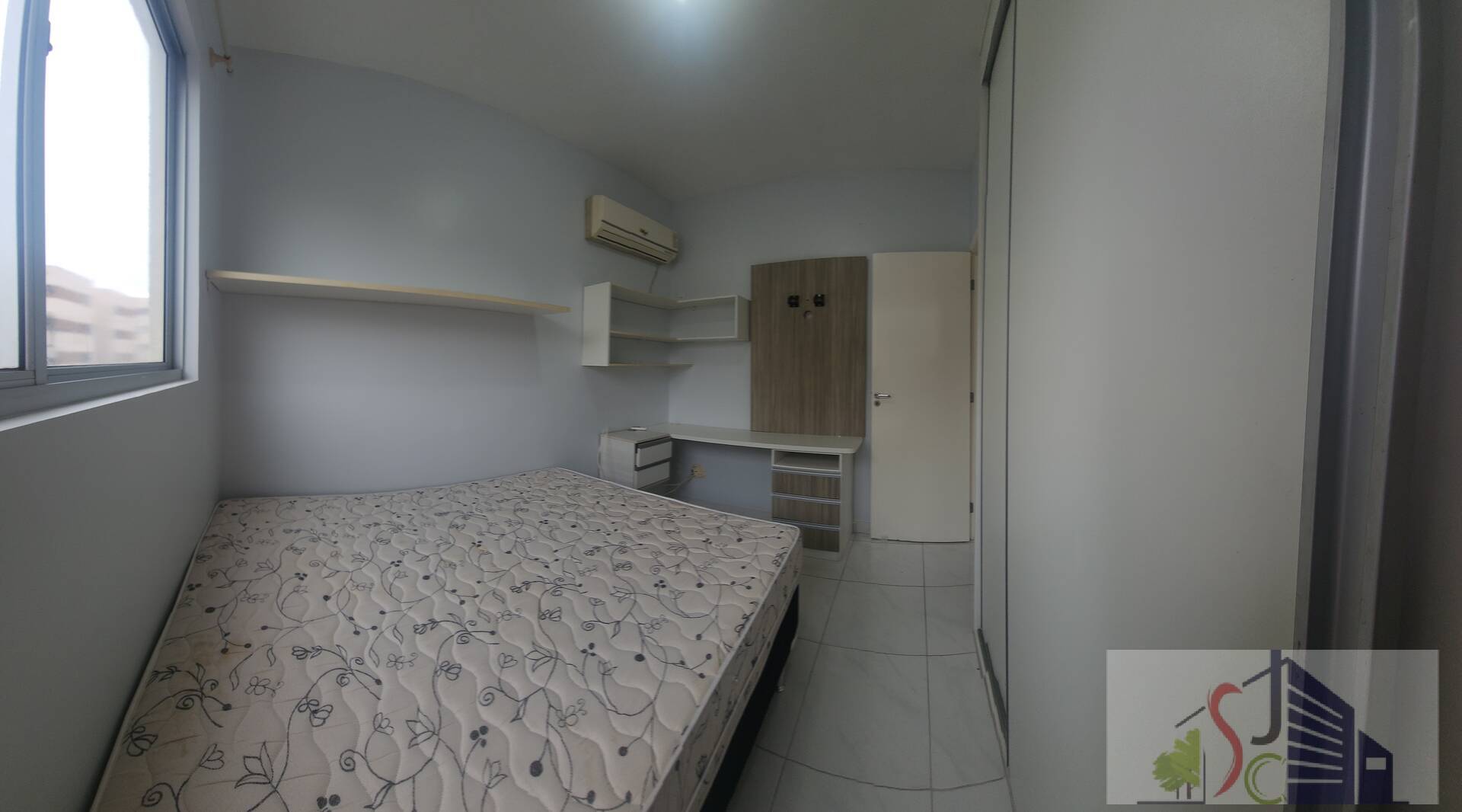 Apartamento, 3 quartos, 70 m² - Foto 10
