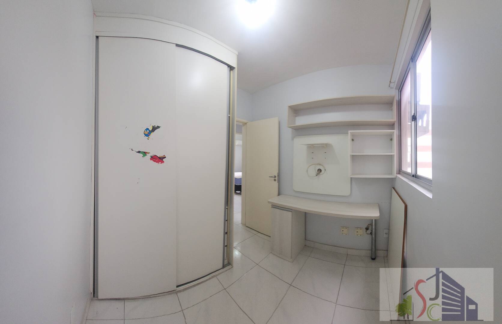 Apartamento, 3 quartos, 70 m² - Foto 9