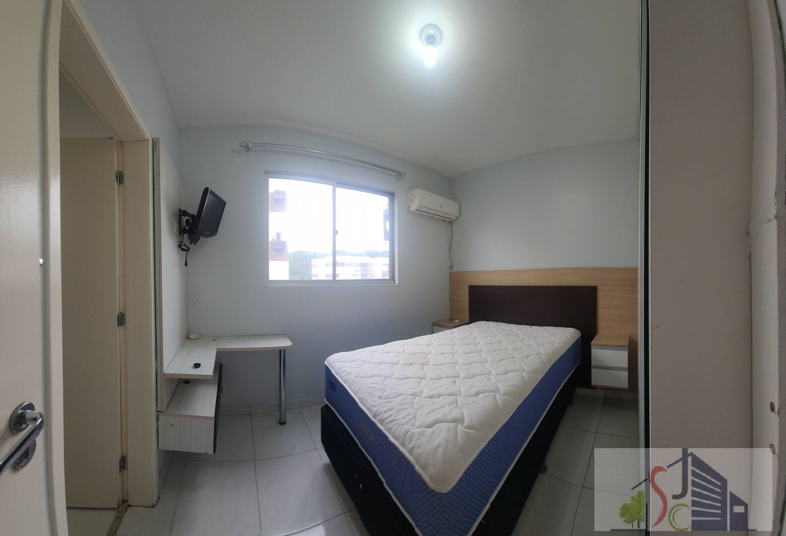 Apartamento, 3 quartos, 70 m² - Foto 12