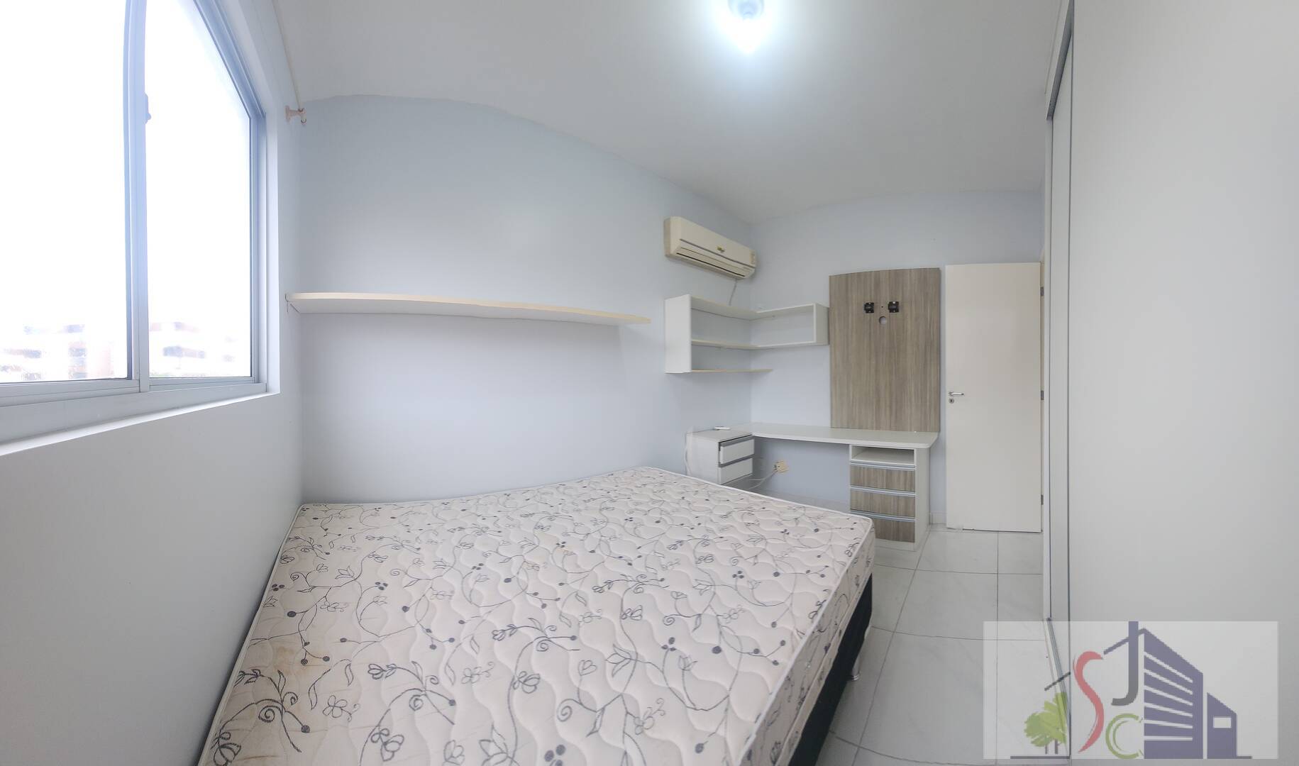 Apartamento, 3 quartos, 70 m² - Foto 11