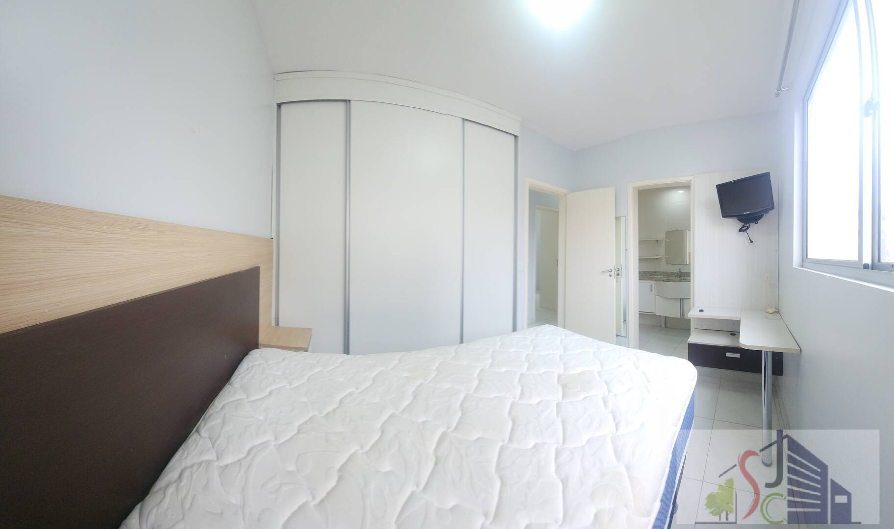 Apartamento, 3 quartos, 70 m² - Foto 13