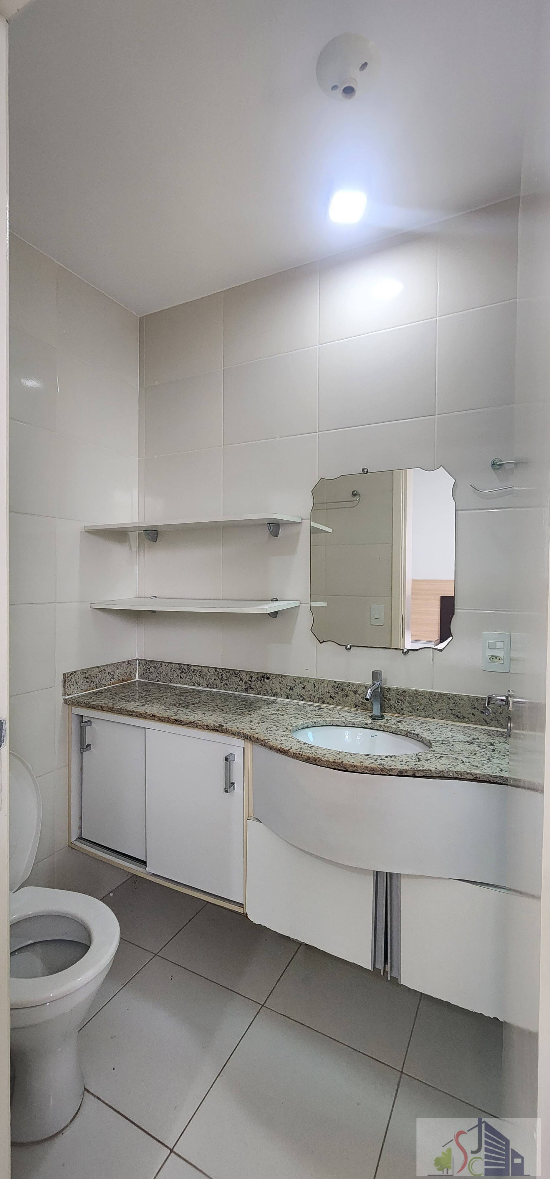 Apartamento, 3 quartos, 70 m² - Foto 14