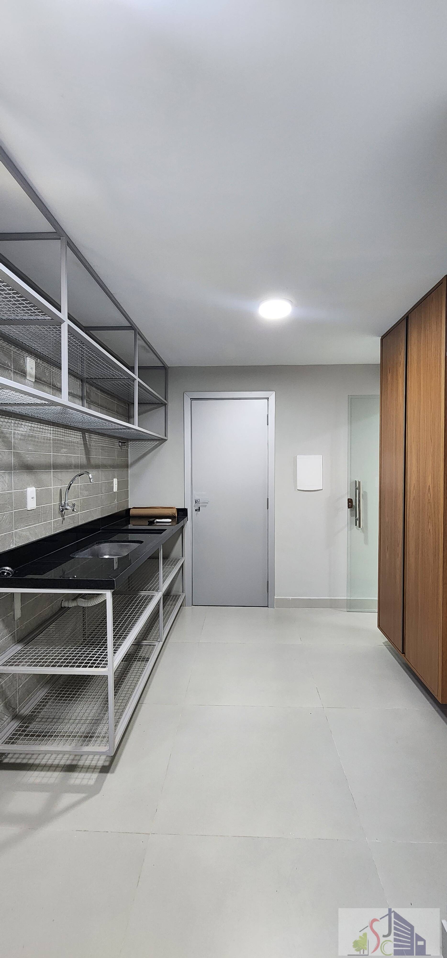 Apartamento, 2 quartos, 87 m² - Foto 5