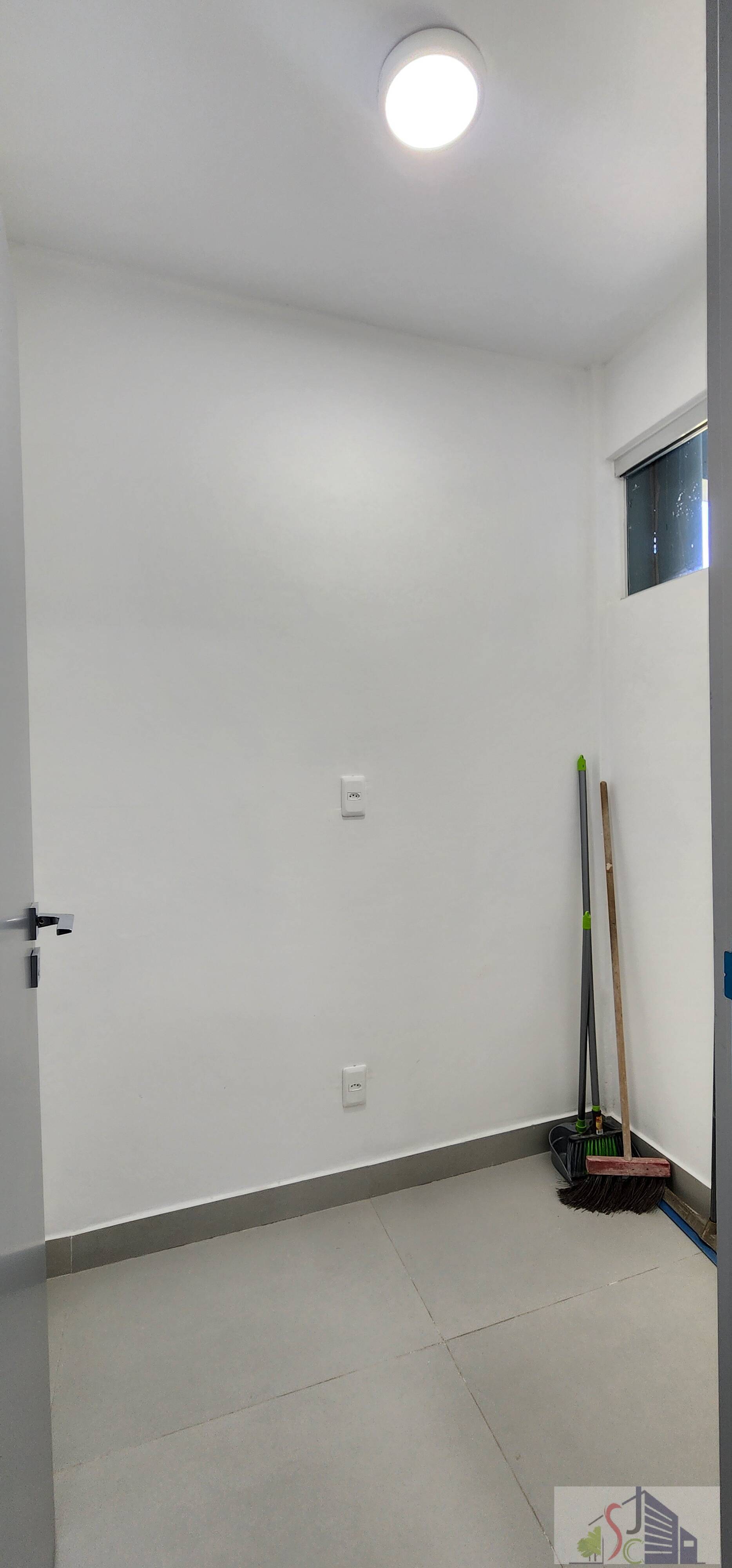 Apartamento, 2 quartos, 87 m² - Foto 8