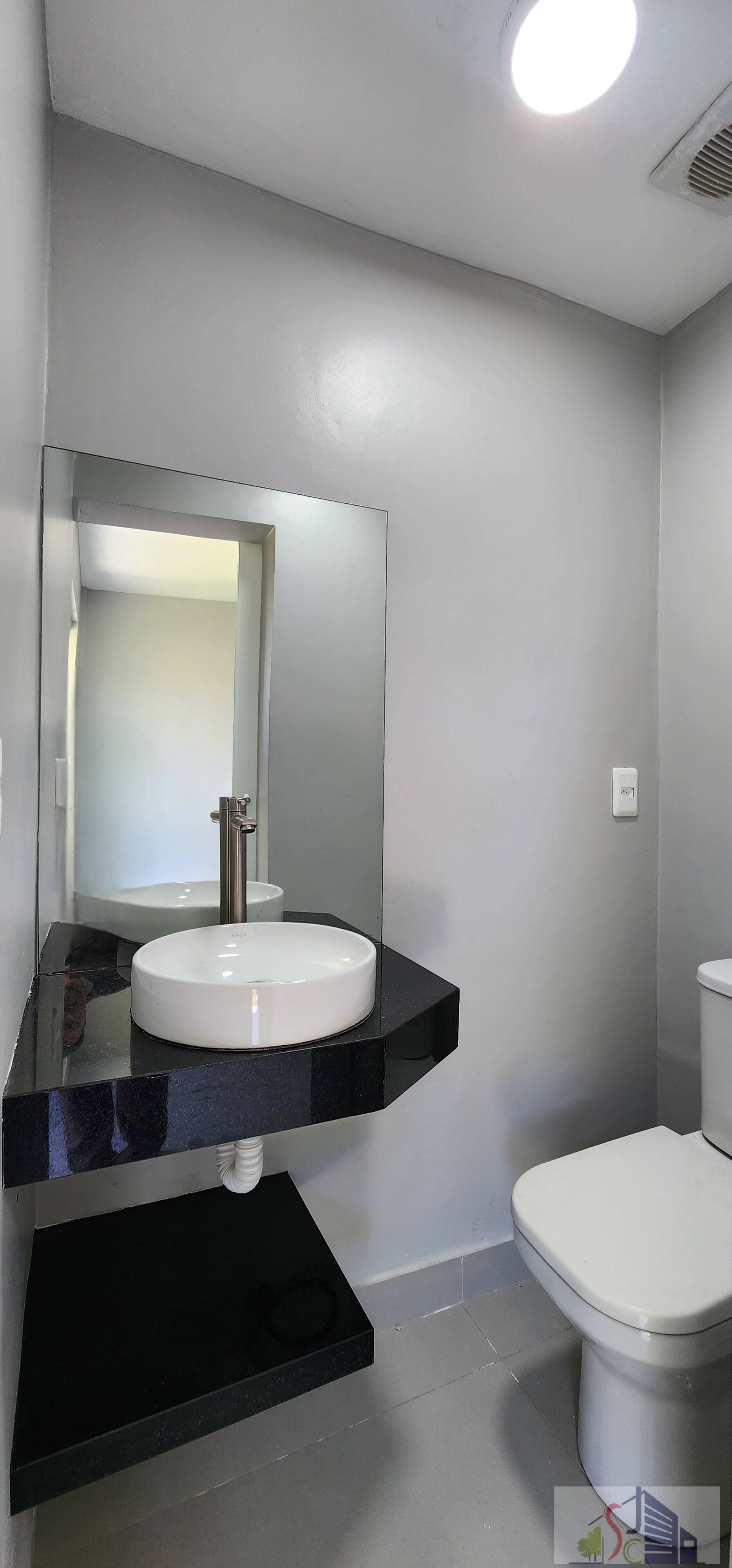 Apartamento, 2 quartos, 87 m² - Foto 3