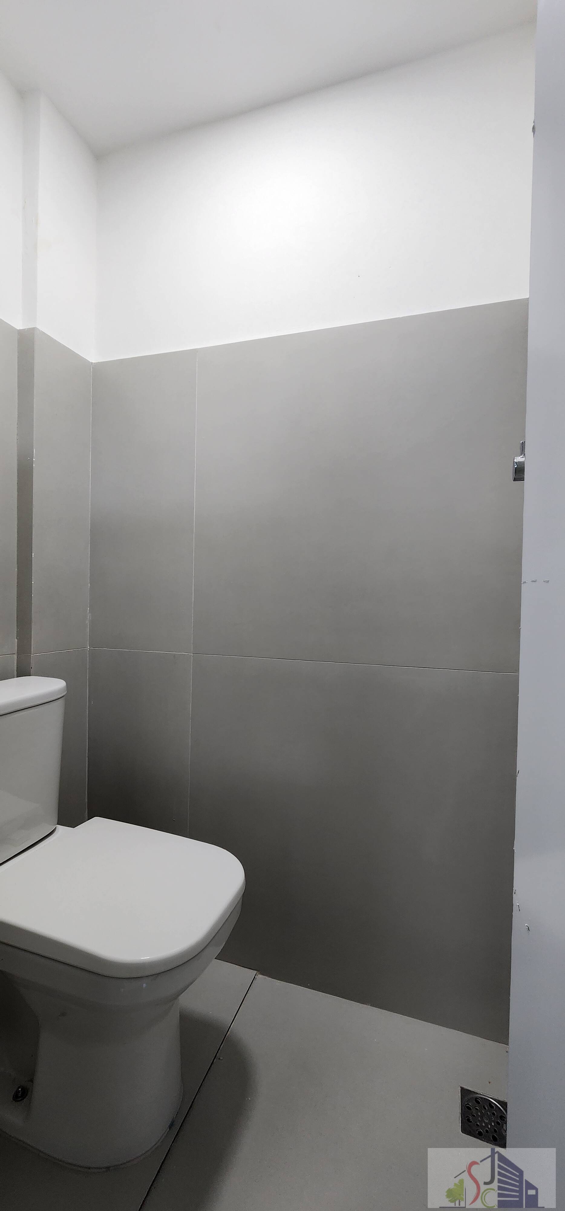 Apartamento, 2 quartos, 87 m² - Foto 7