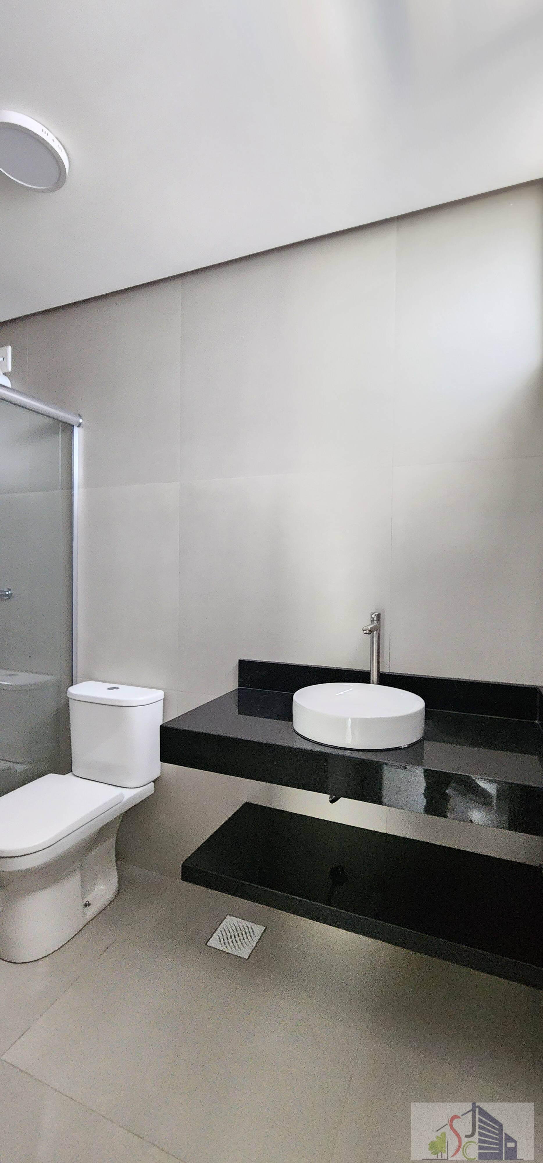Apartamento, 2 quartos, 87 m² - Foto 11