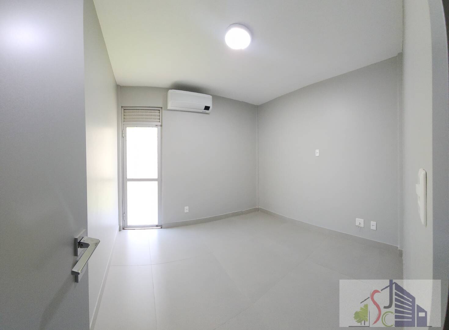Apartamento, 2 quartos, 87 m² - Foto 10