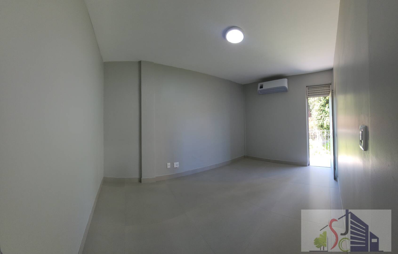 Apartamento, 2 quartos, 87 m² - Foto 9