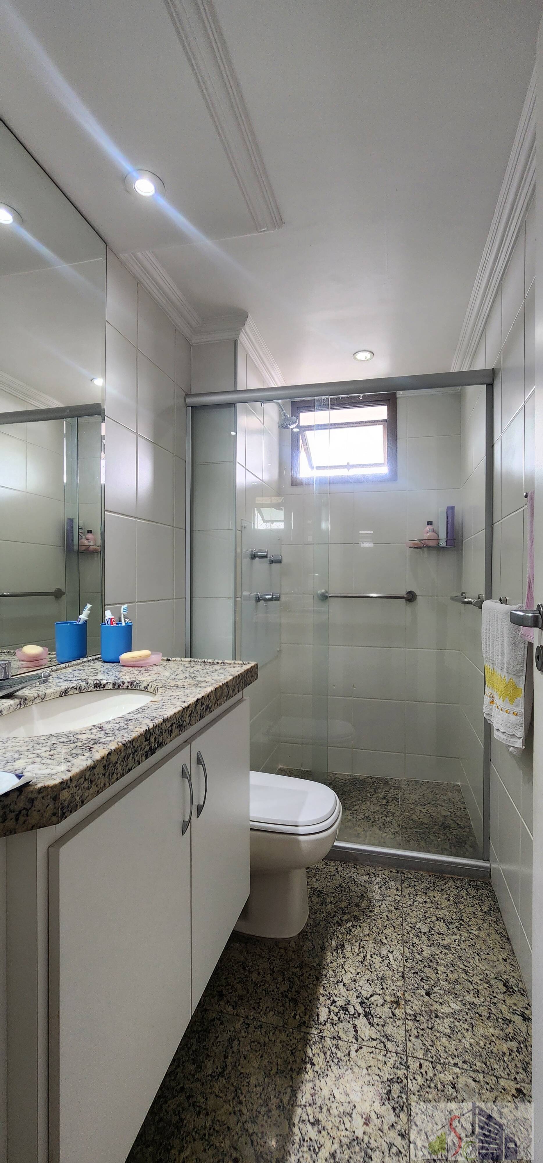 Apartamento, 6 quartos, 231 m² - Foto 8