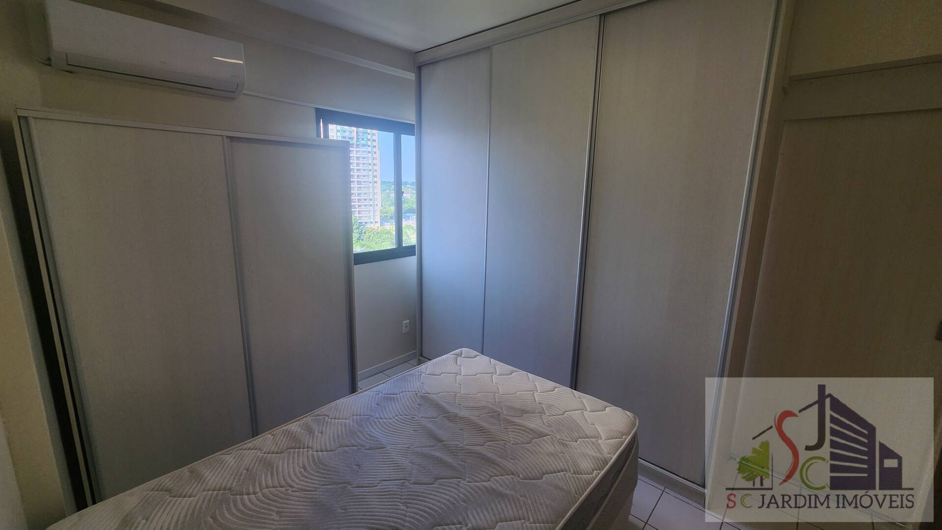 Apartamento, 1 quarto, 56 m² - Foto 6