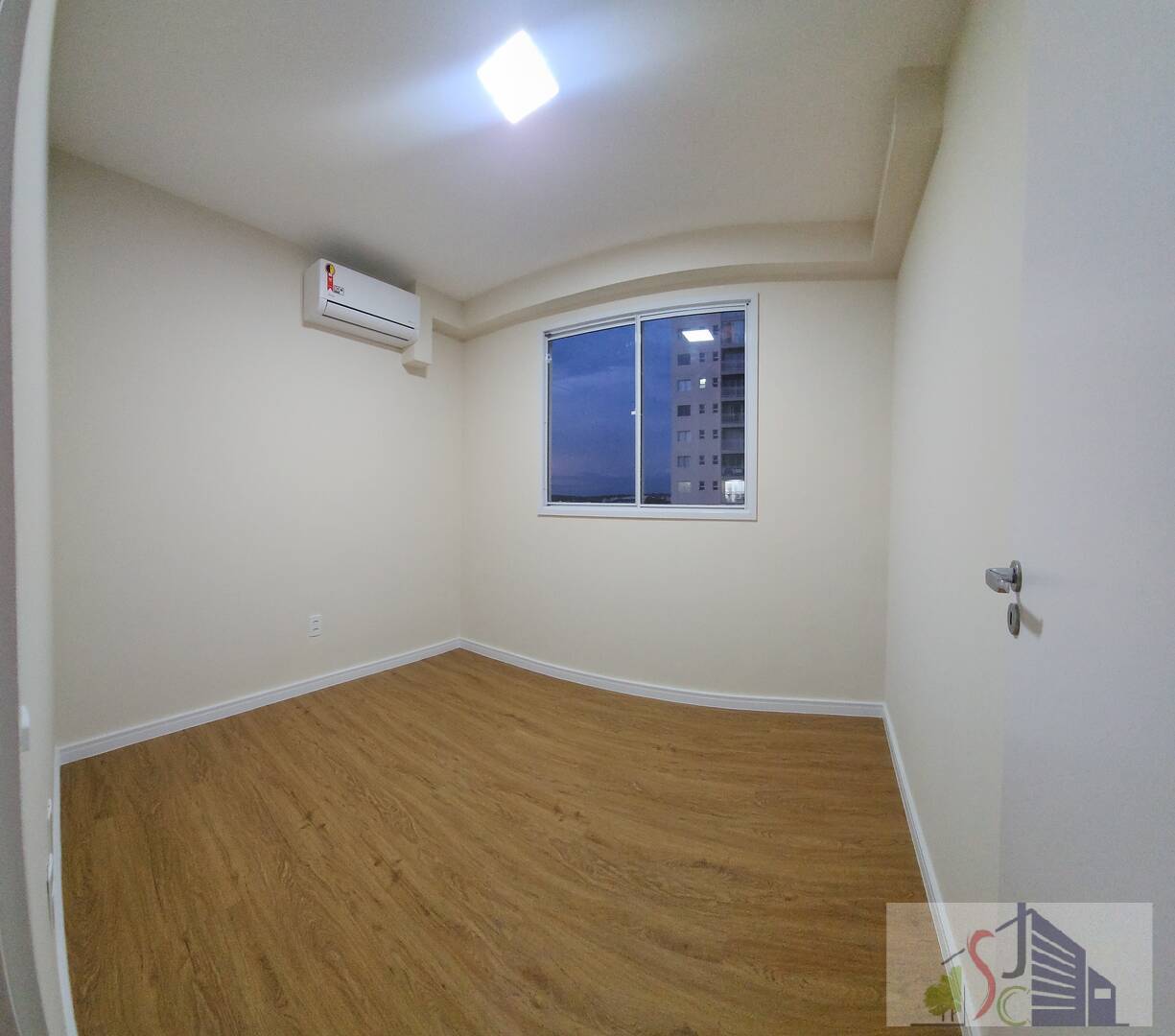 Apartamento, 2 quartos, 49 m² - Foto 9