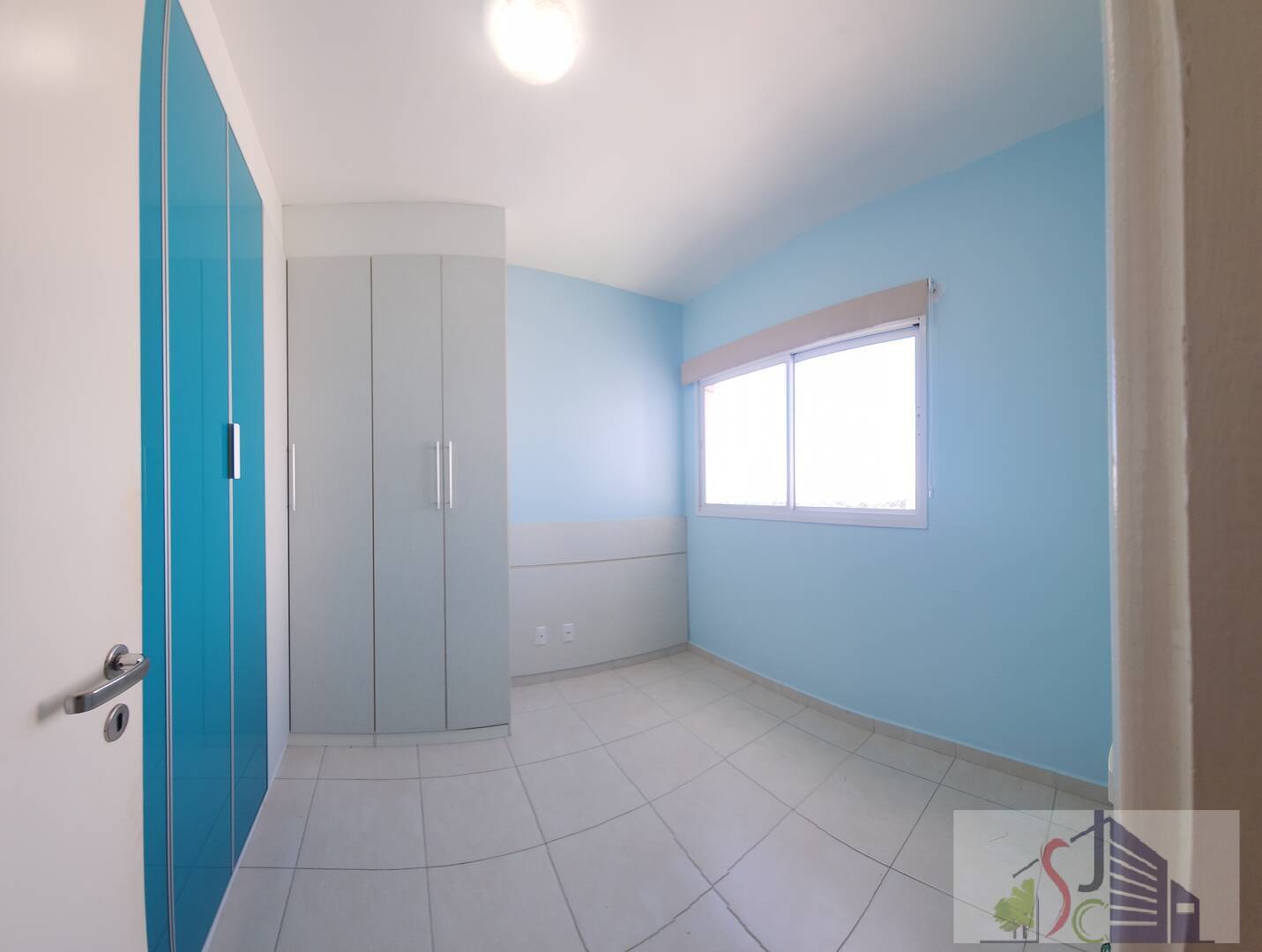 Apartamento, 2 quartos, 75 m² - Foto 5