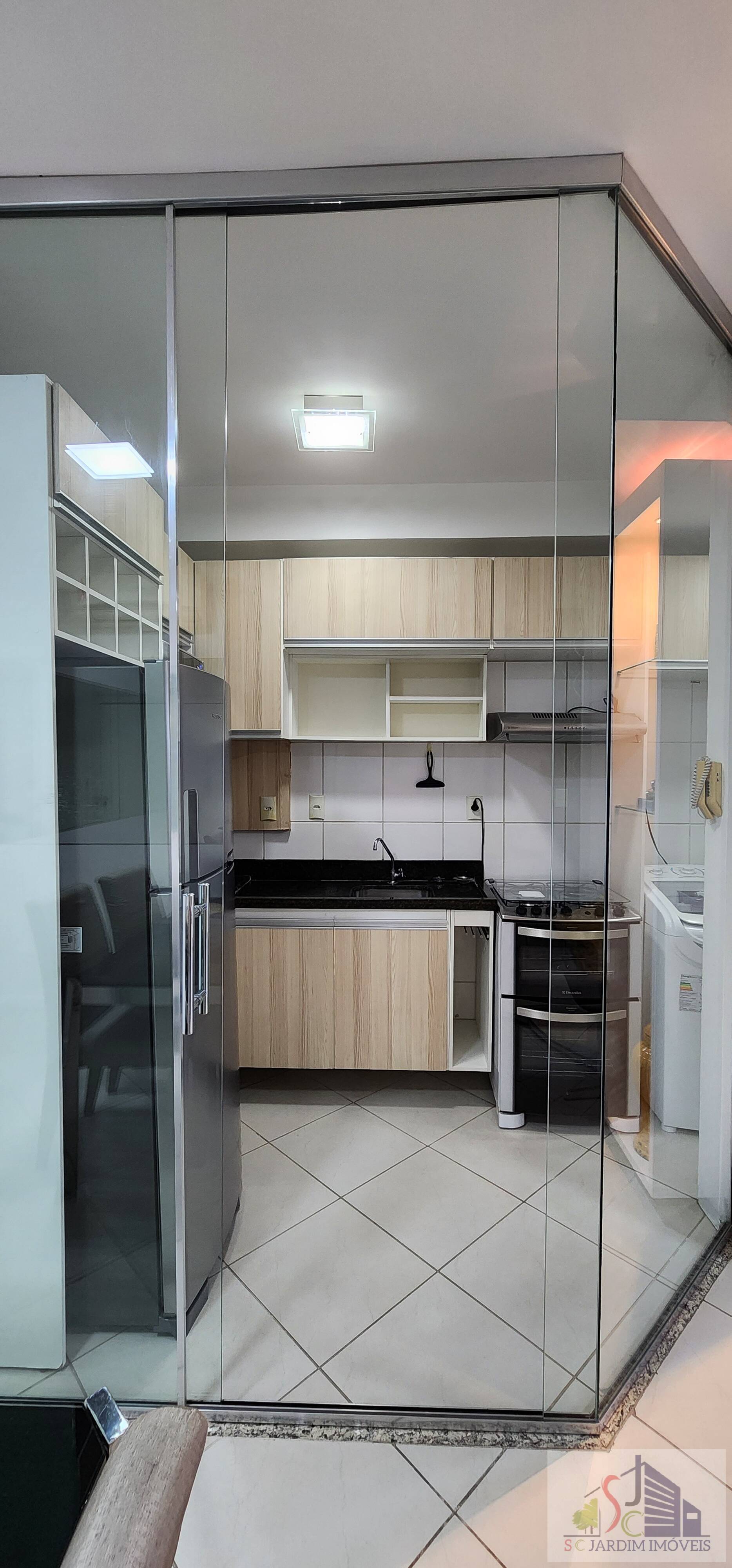Apartamento à venda e aluguel com 2 quartos, 58m² - Foto 6
