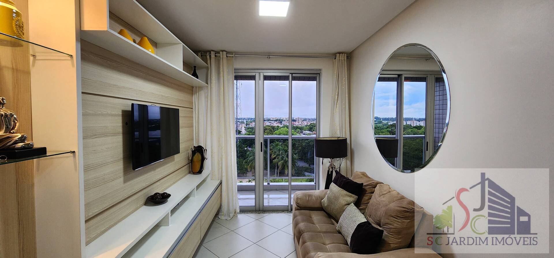 Apartamento à venda e aluguel com 2 quartos, 58m² - Foto 13