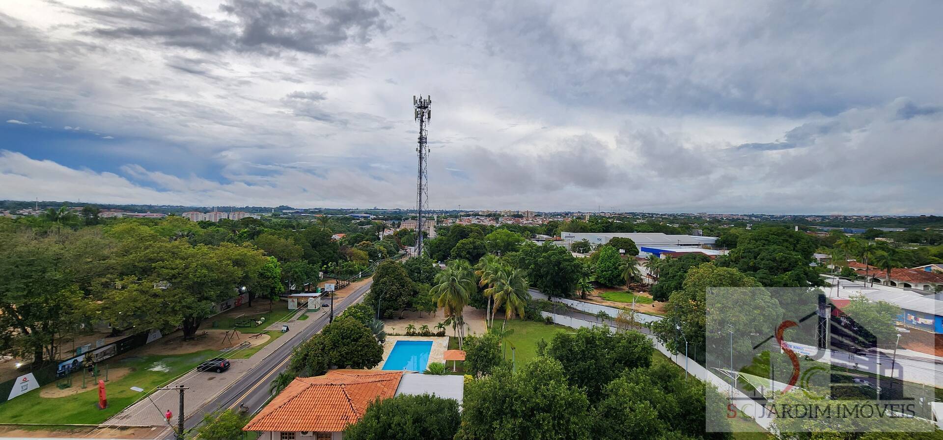 Apartamento à venda e aluguel com 2 quartos, 58m² - Foto 14