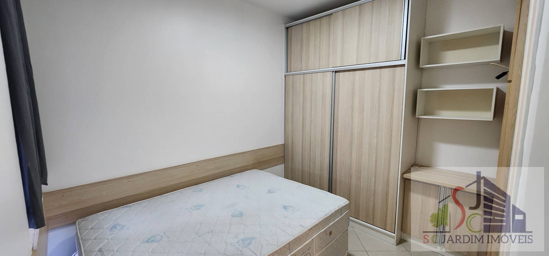 Apartamento à venda e aluguel com 2 quartos, 58m² - Foto 15