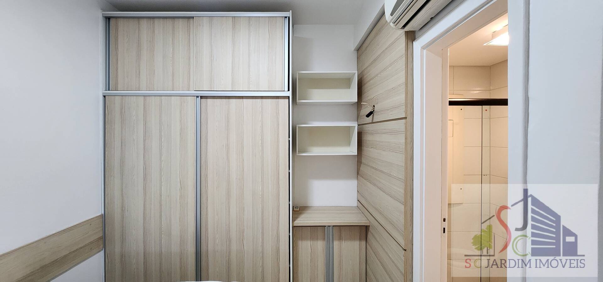 Apartamento à venda e aluguel com 2 quartos, 58m² - Foto 16