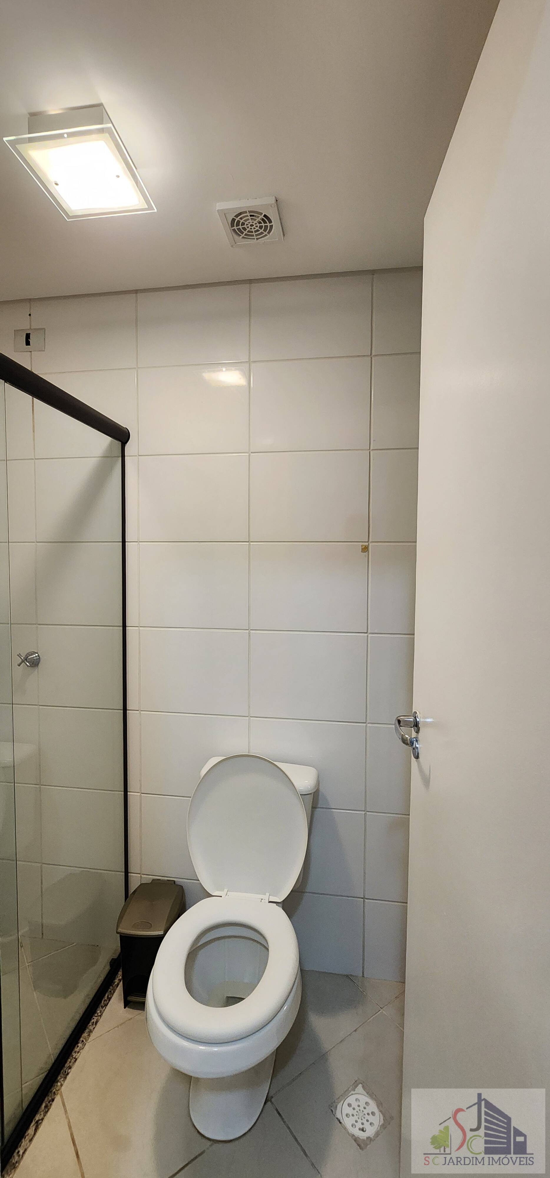 Apartamento à venda e aluguel com 2 quartos, 58m² - Foto 17