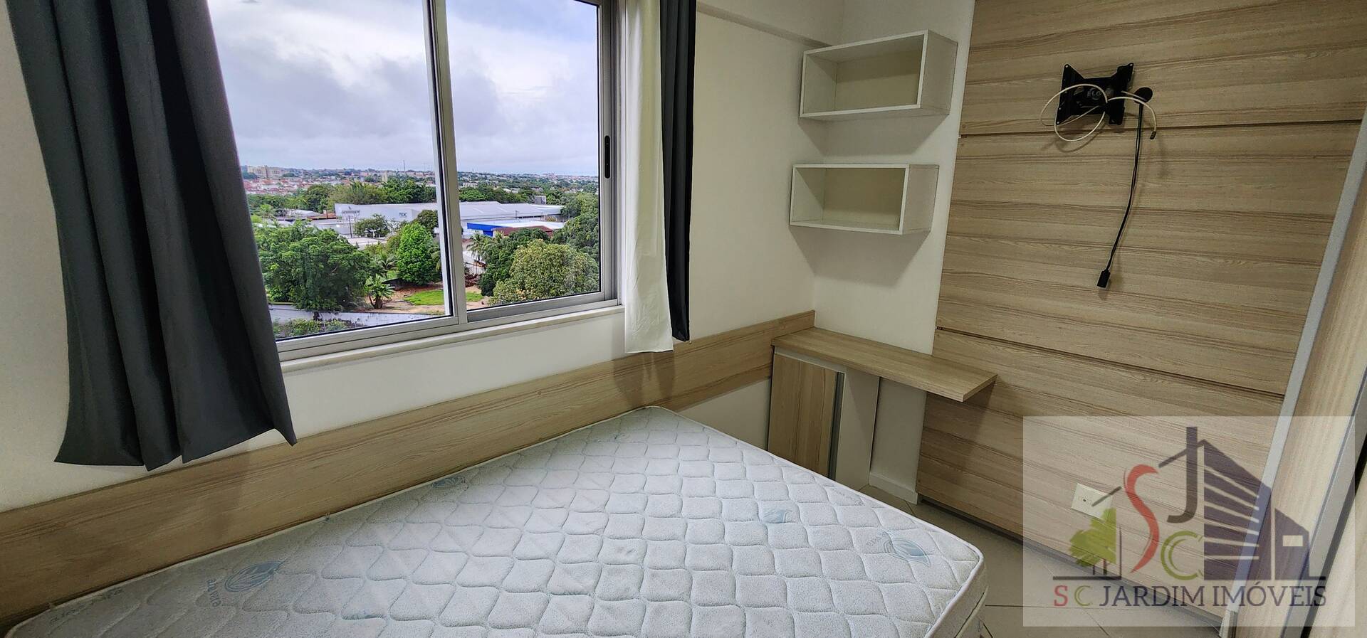 Apartamento à venda e aluguel com 2 quartos, 58m² - Foto 18