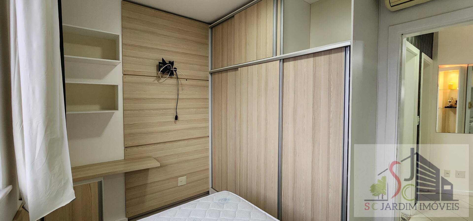 Apartamento à venda e aluguel com 2 quartos, 58m² - Foto 19