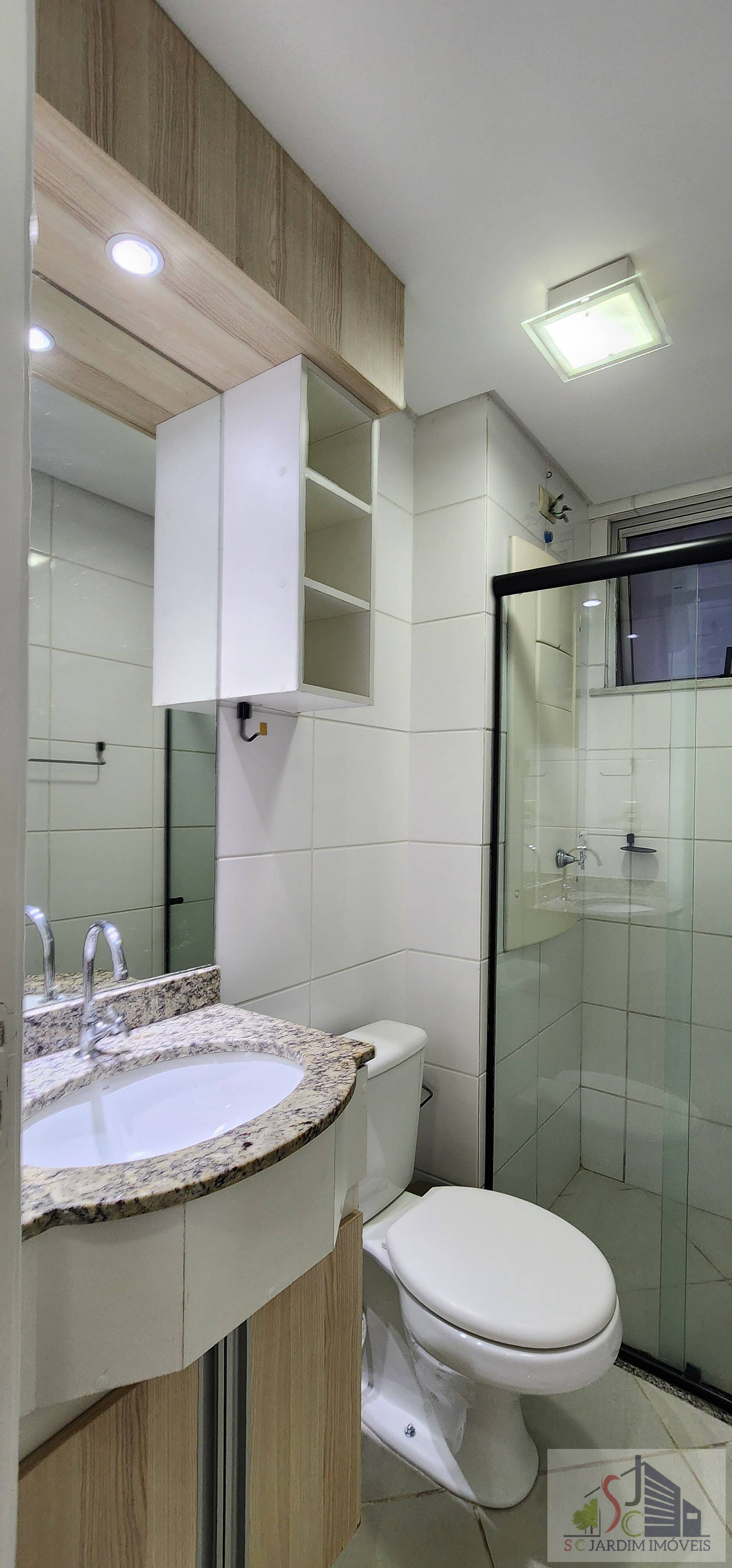 Apartamento à venda e aluguel com 2 quartos, 58m² - Foto 20