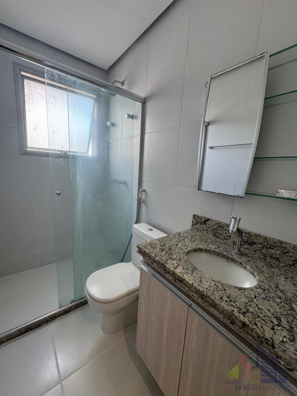 Apartamento para alugar com 3 quartos, 98m² - Foto 9