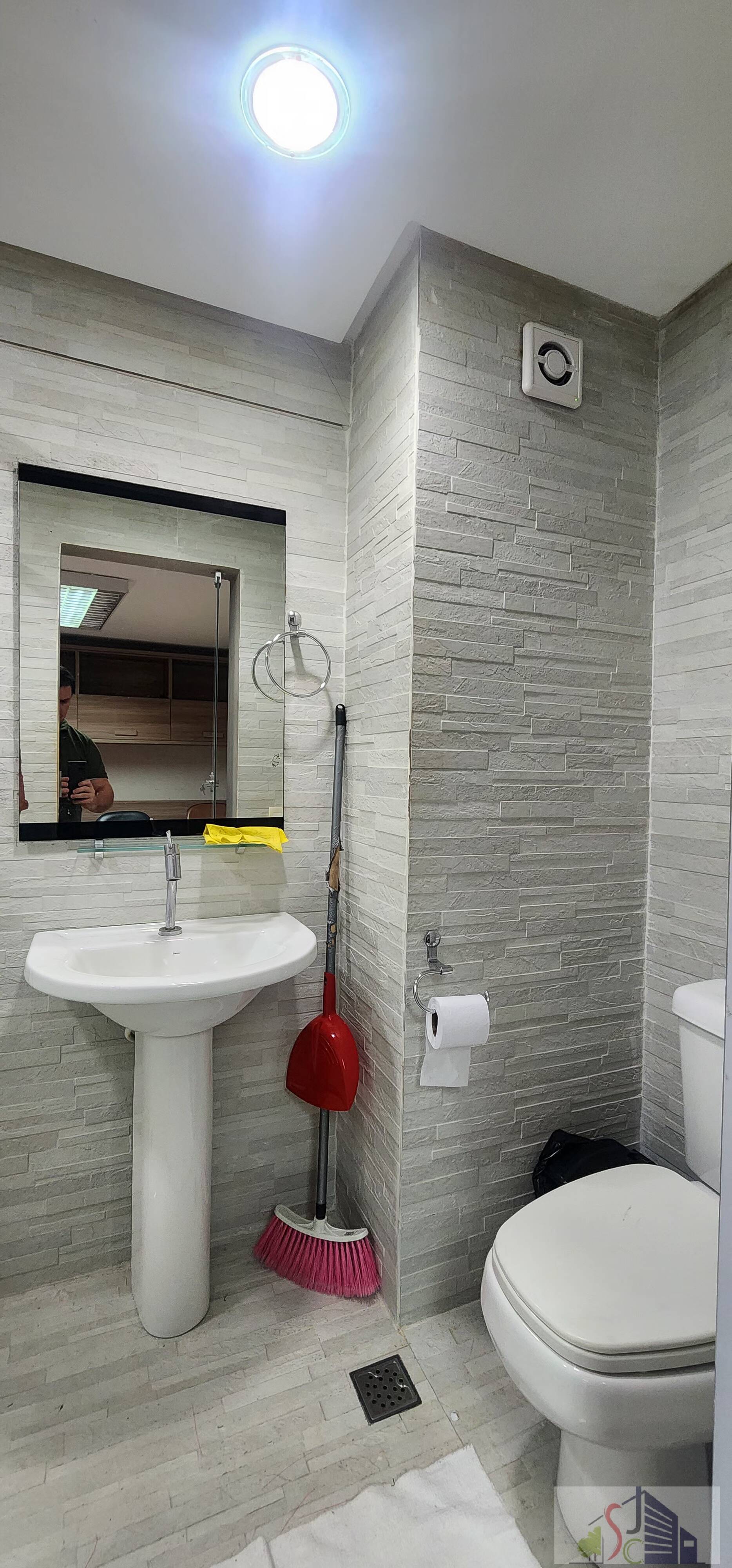 Prédio Inteiro, 31 m² - Foto 5