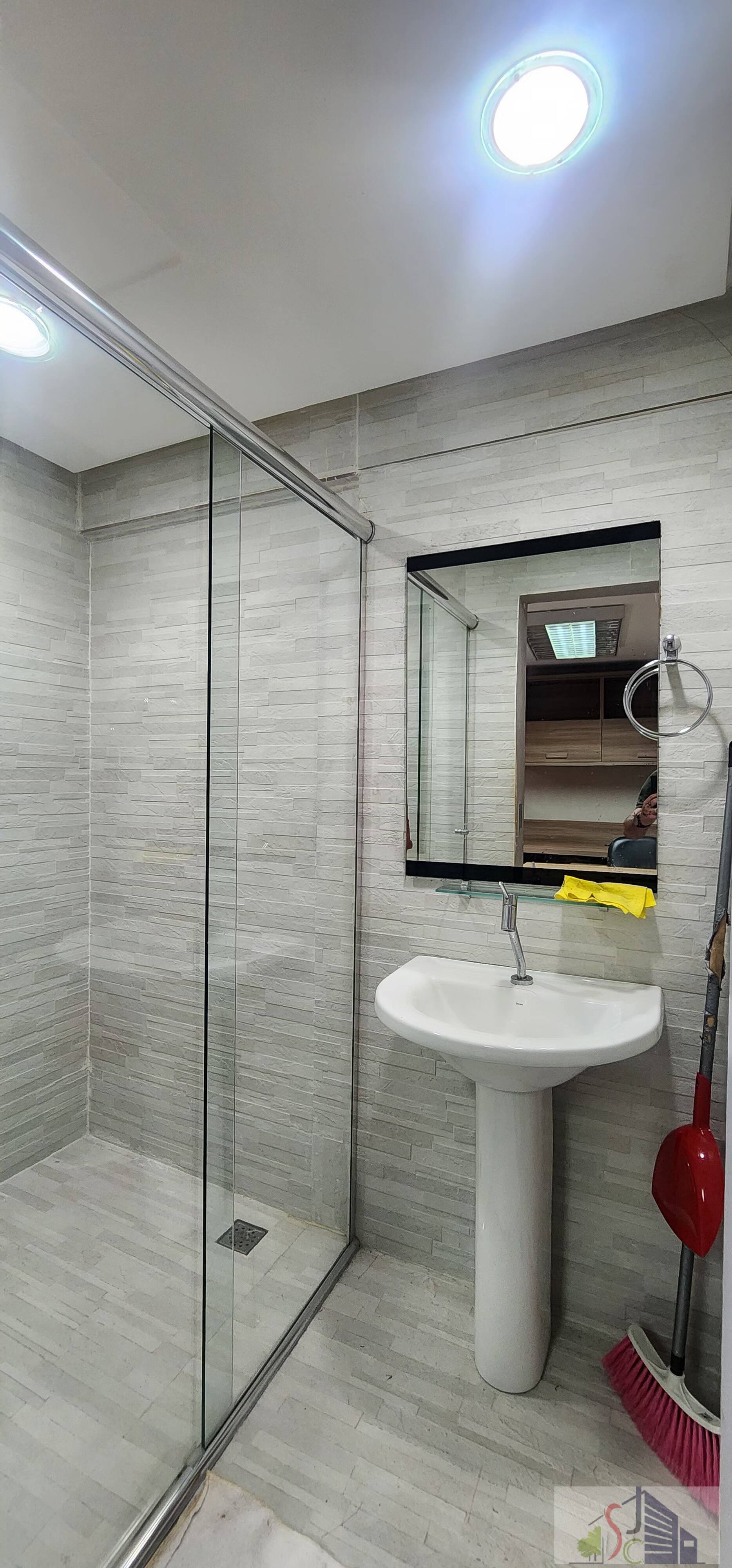 Prédio Inteiro, 31 m² - Foto 6