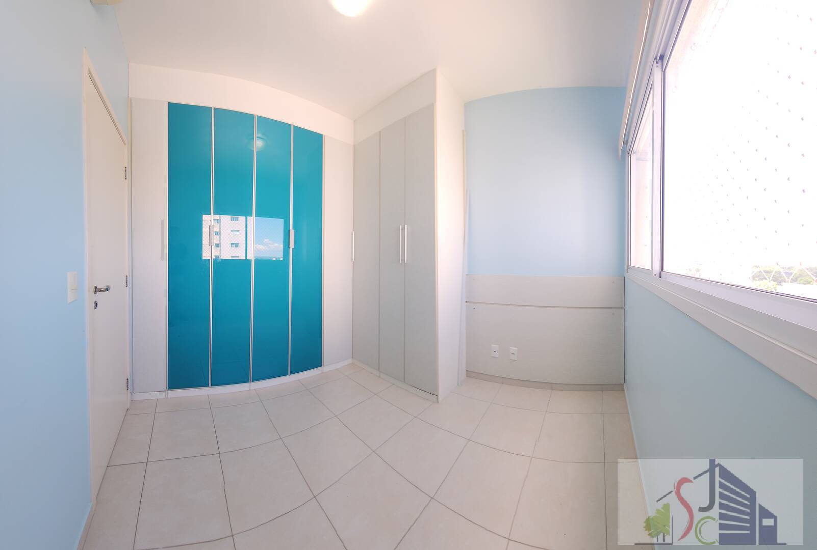 Apartamento, 2 quartos, 75 m² - Foto 6