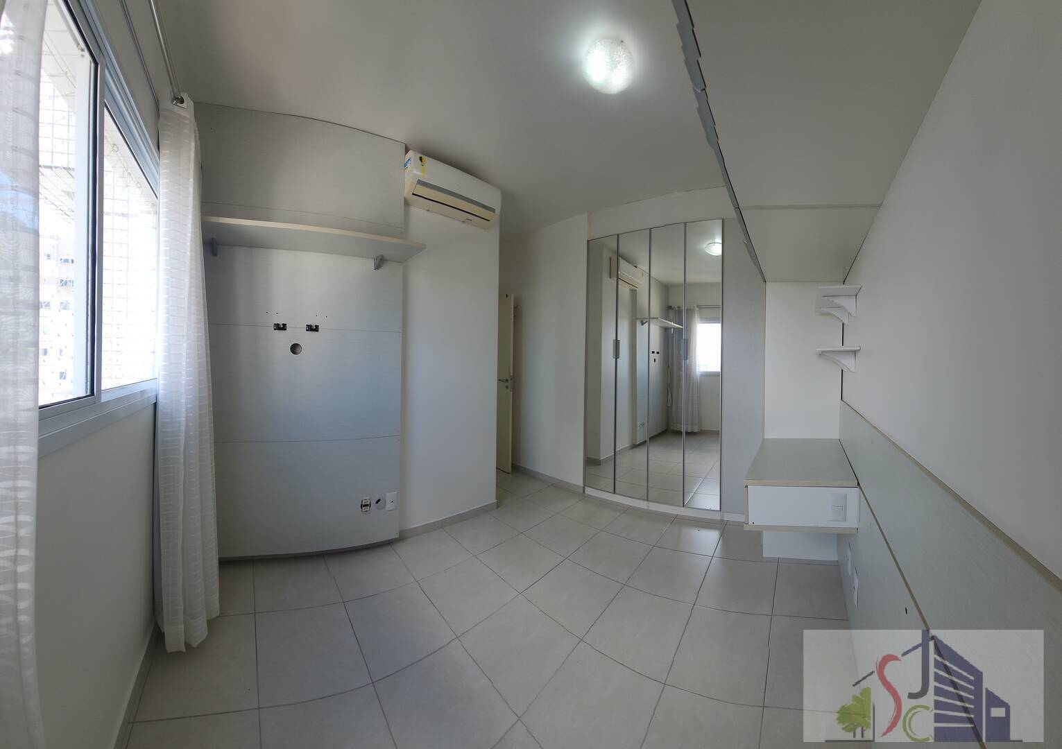 Apartamento, 2 quartos, 75 m² - Foto 8
